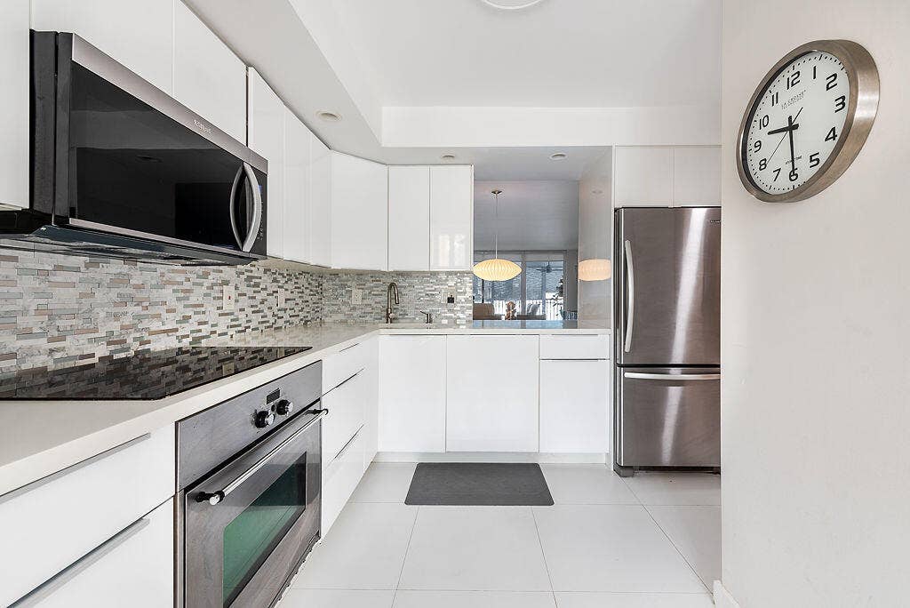 285SE19thAve#203.DeerfieldBeach-7
