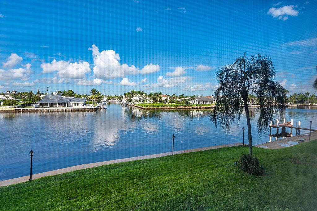 285SE19thAve#203.DeerfieldBeach-22