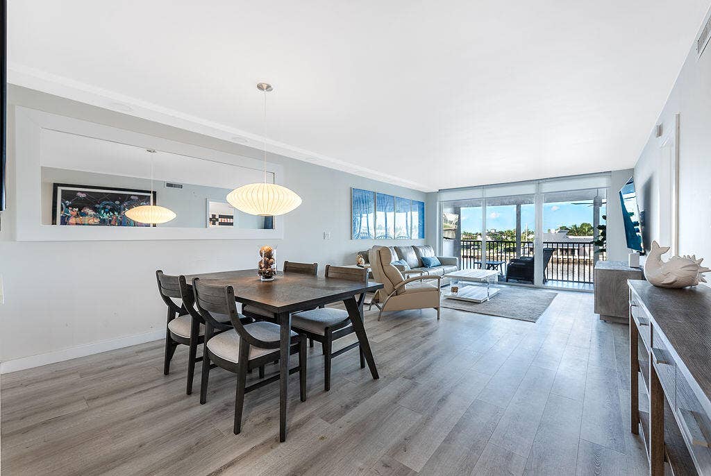 285SE19thAve#203.DeerfieldBeach-14