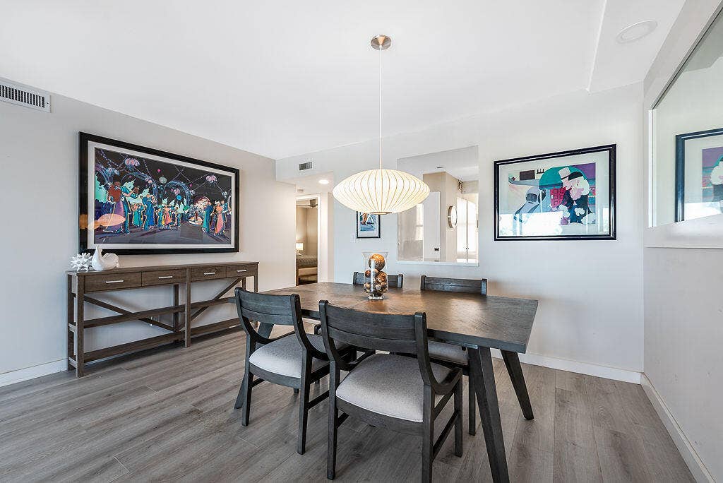 285SE19thAve#203.DeerfieldBeach-16