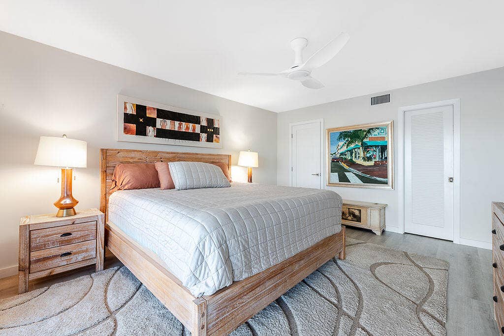 285SE19thAve#203.DeerfieldBeach-13