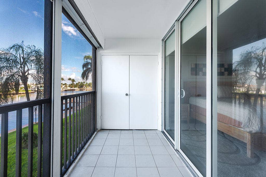 285SE19thAve#203.DeerfieldBeach-20