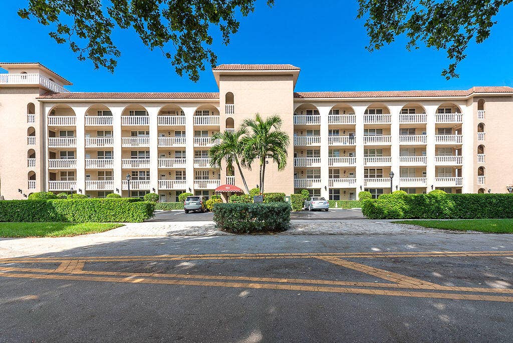 285SE19thAve#203.DeerfieldBeach-42