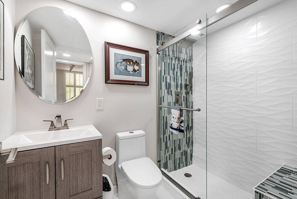 285SE19thAve#203.DeerfieldBeach-2