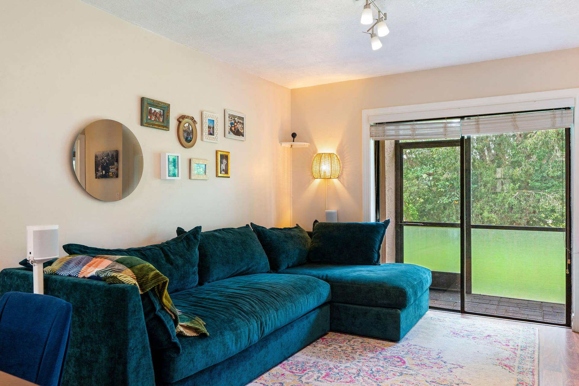 10417 NW 11TH Street, #104, Pembroke Pines, FL 33026 625_