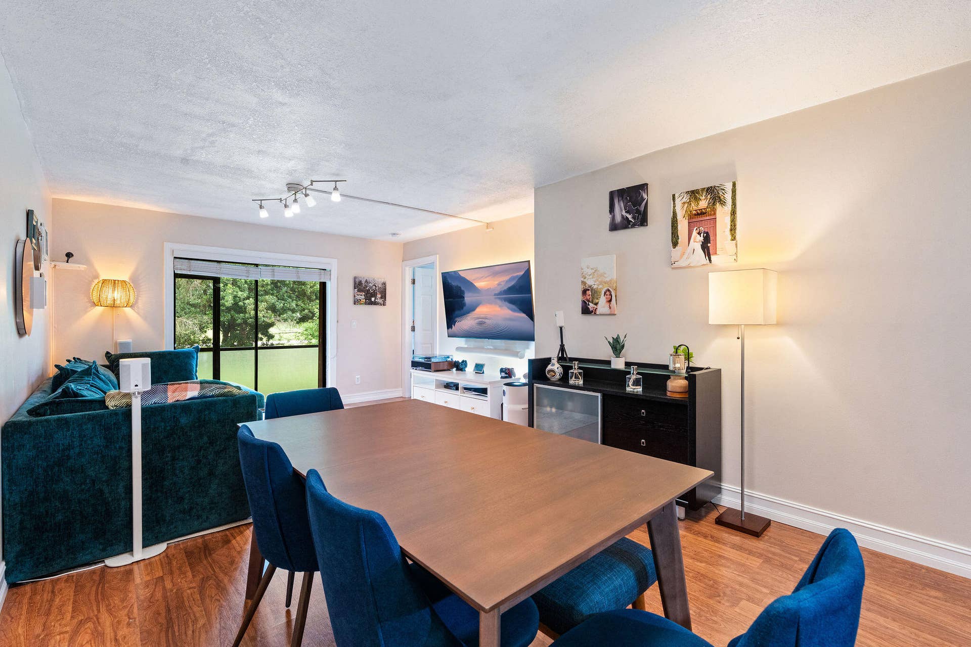 10417 NW 11TH Street, #104, Pembroke Pines, FL 33026 620_