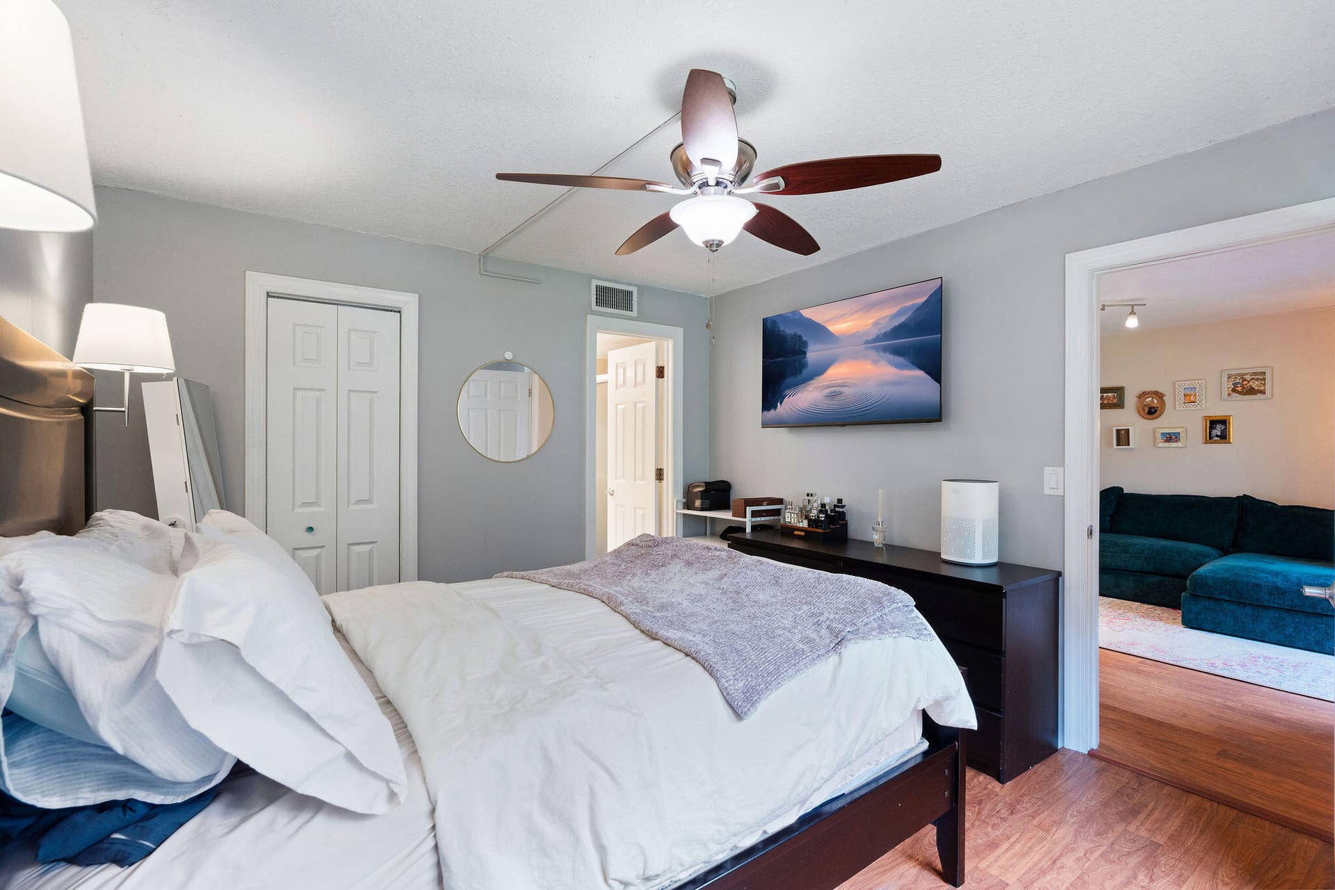 10417 NW 11TH Street, #104, Pembroke Pines, FL 33026 632_
