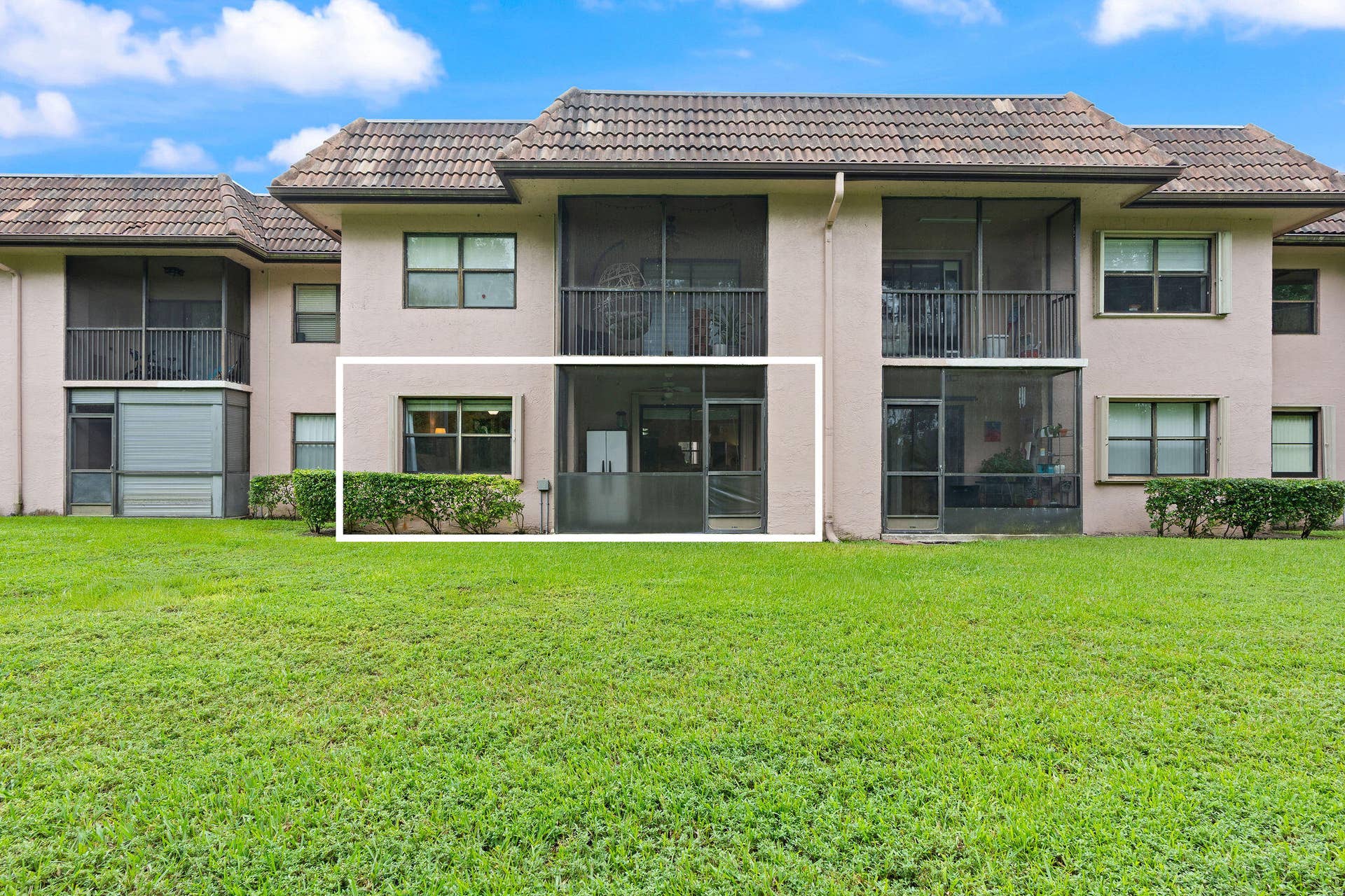10417 NW 11TH Street, #104, Pembroke Pines, FL 33026 645_