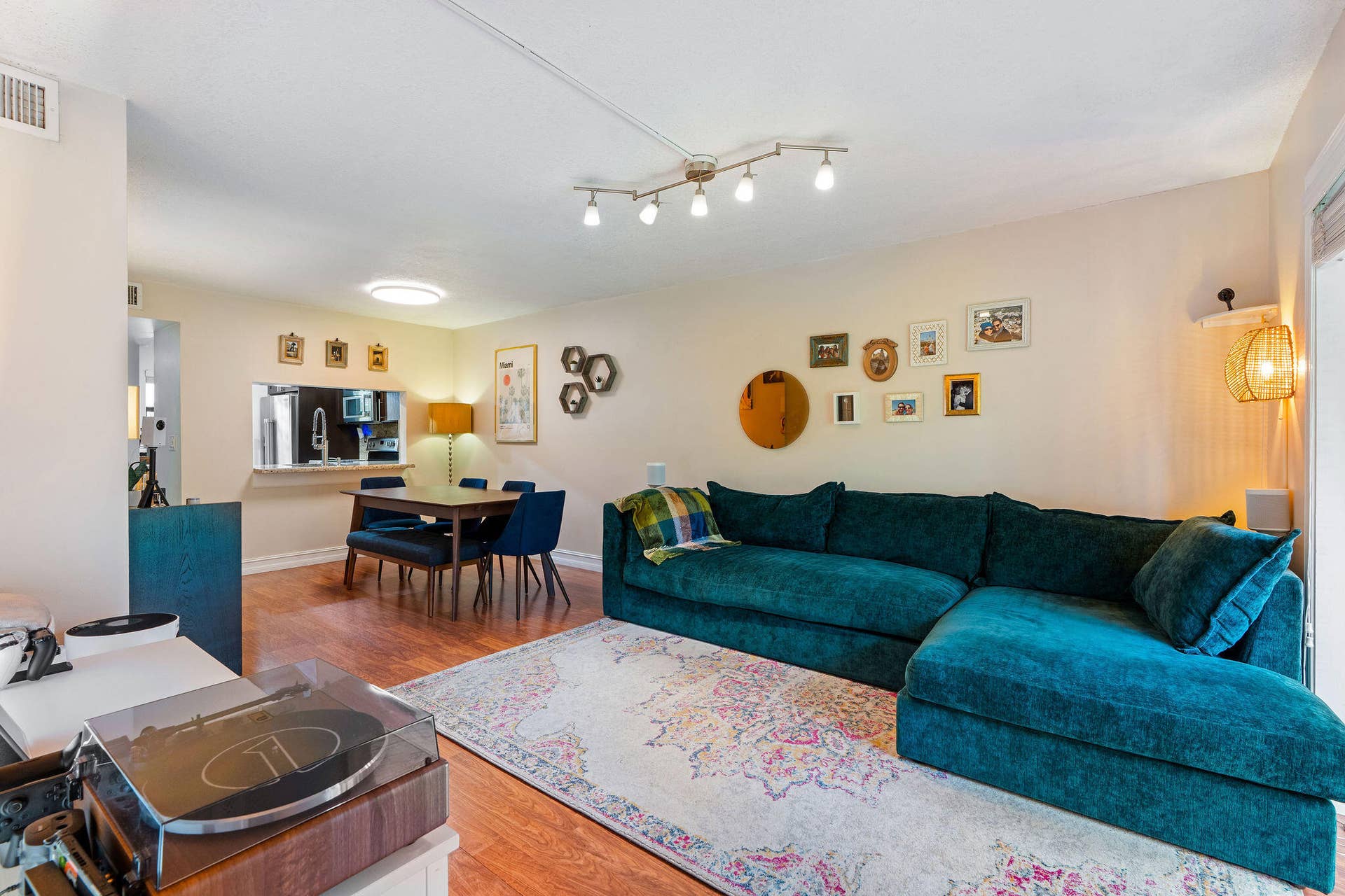 10417 NW 11TH Street, #104, Pembroke Pines, FL 33026 623_