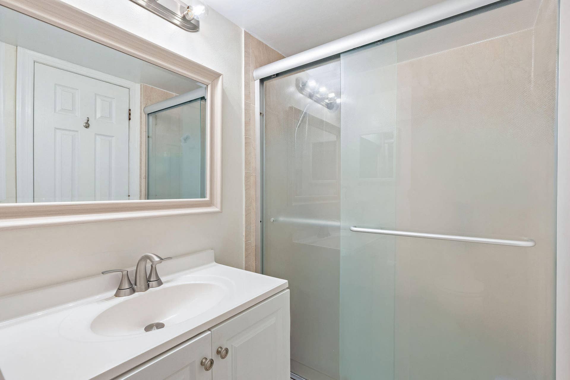 10417 NW 11TH Street, #104, Pembroke Pines, FL 33026 634_