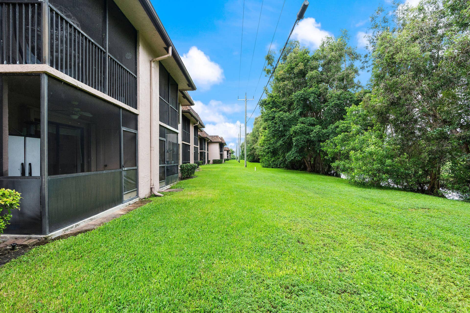 10417 NW 11TH Street, #104, Pembroke Pines, FL 33026 648_