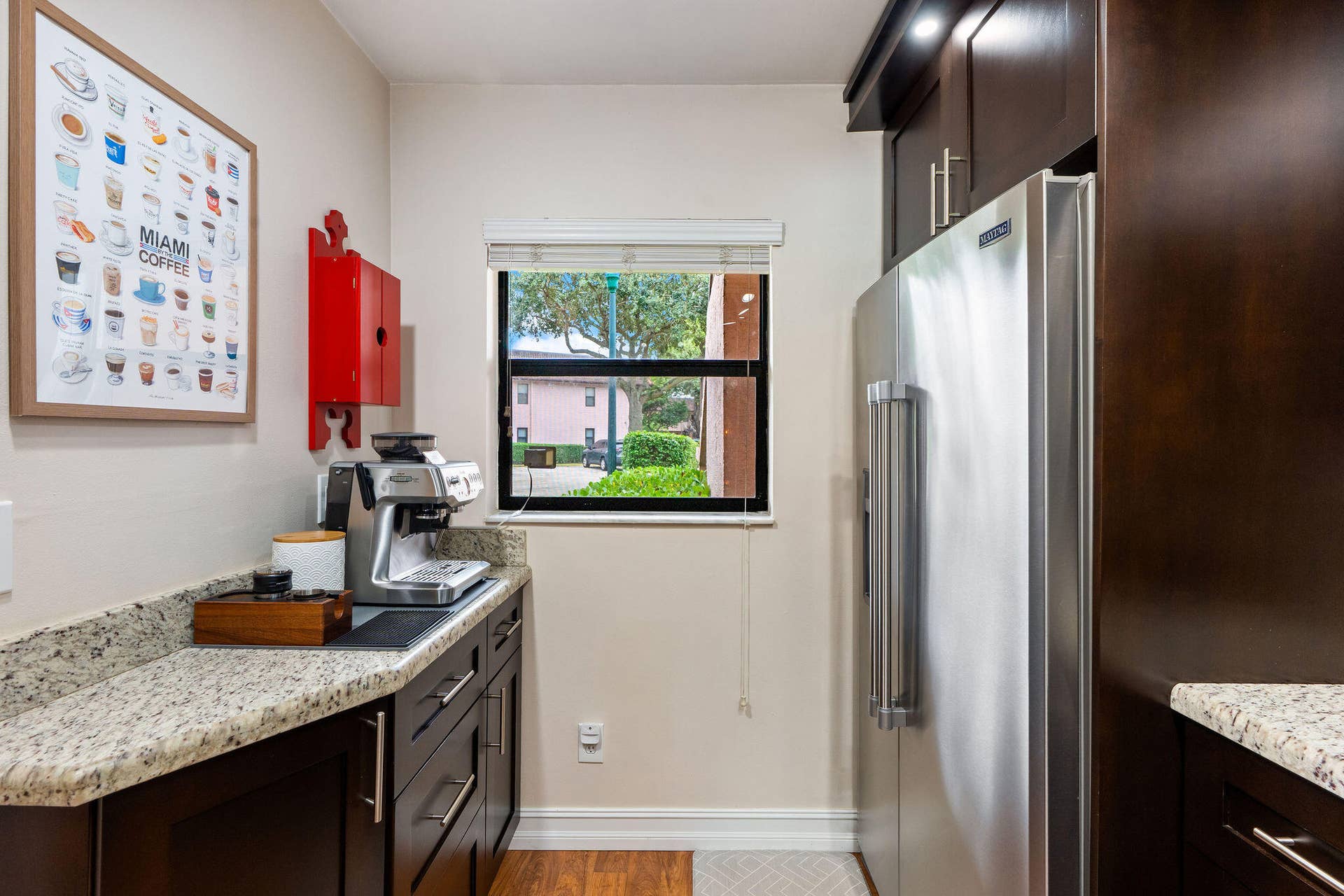 10417 NW 11TH Street, #104, Pembroke Pines, FL 33026 628_