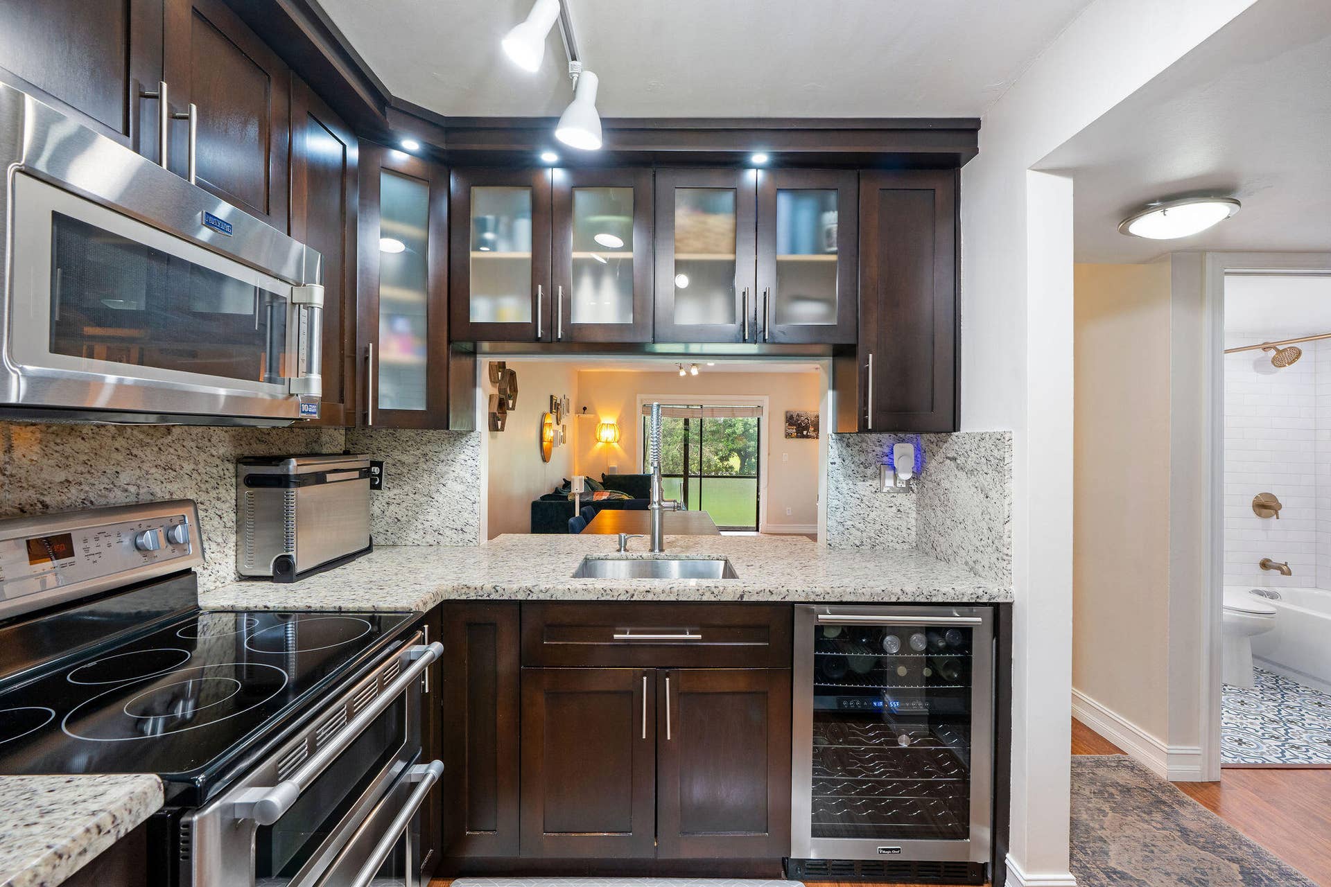10417 NW 11TH Street, #104, Pembroke Pines, FL 33026 627_