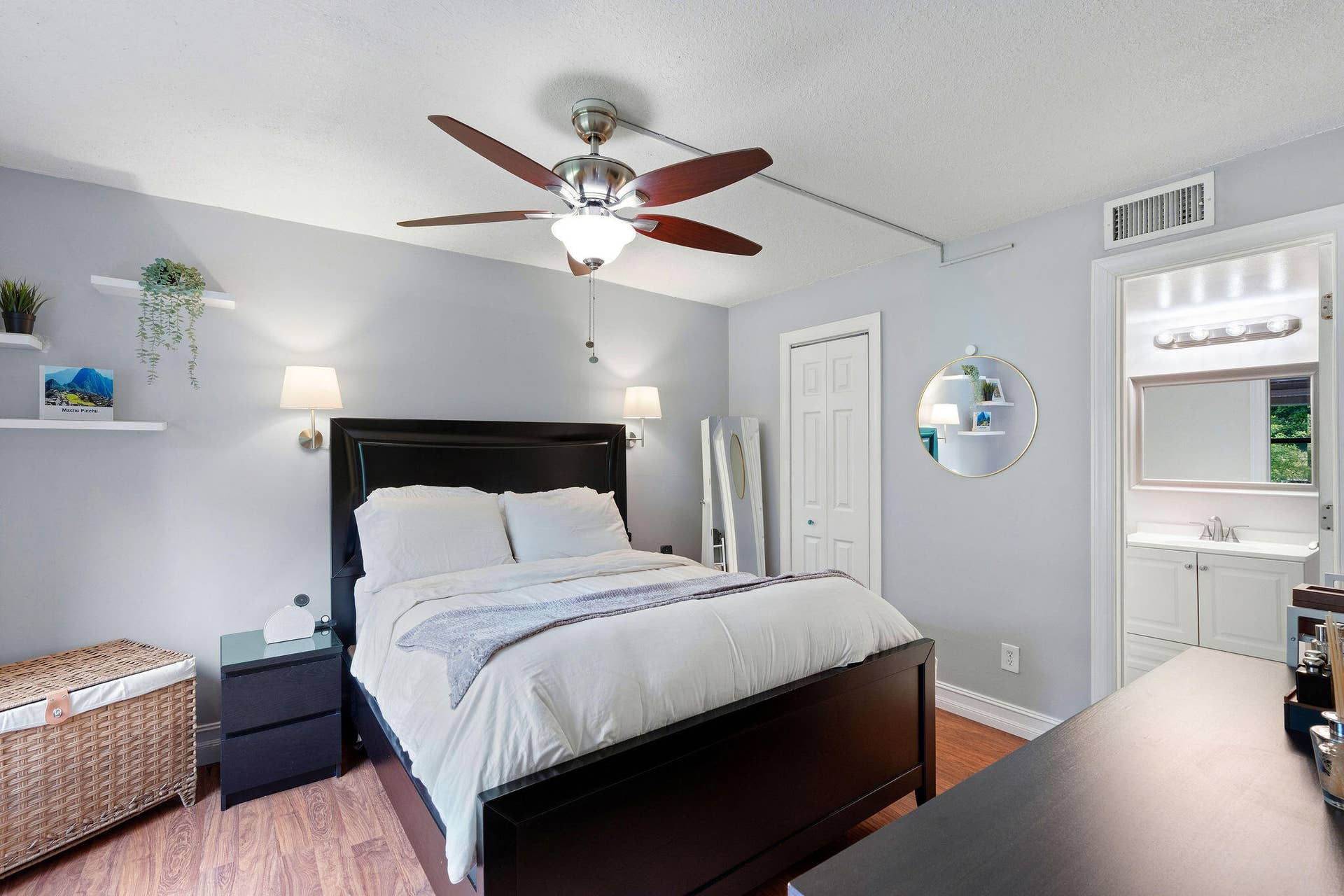 10417 NW 11TH Street, #104, Pembroke Pines, FL 33026 631_