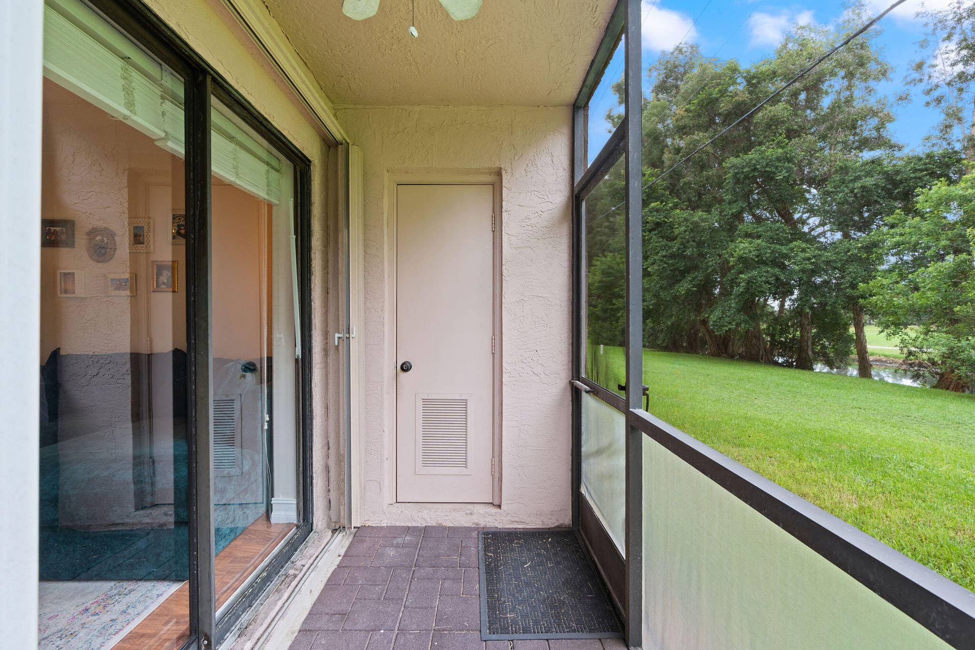 10417 NW 11TH Street, #104, Pembroke Pines, FL 33026 643_