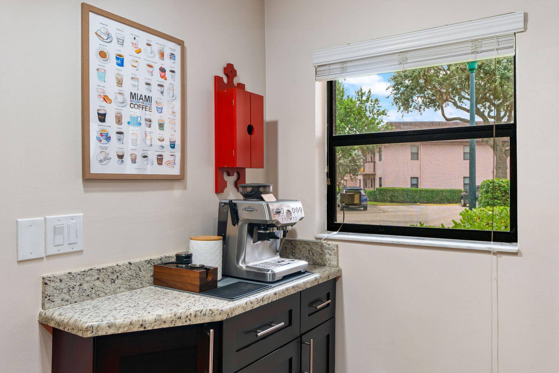 10417 NW 11TH Street, #104, Pembroke Pines, FL 33026 629_