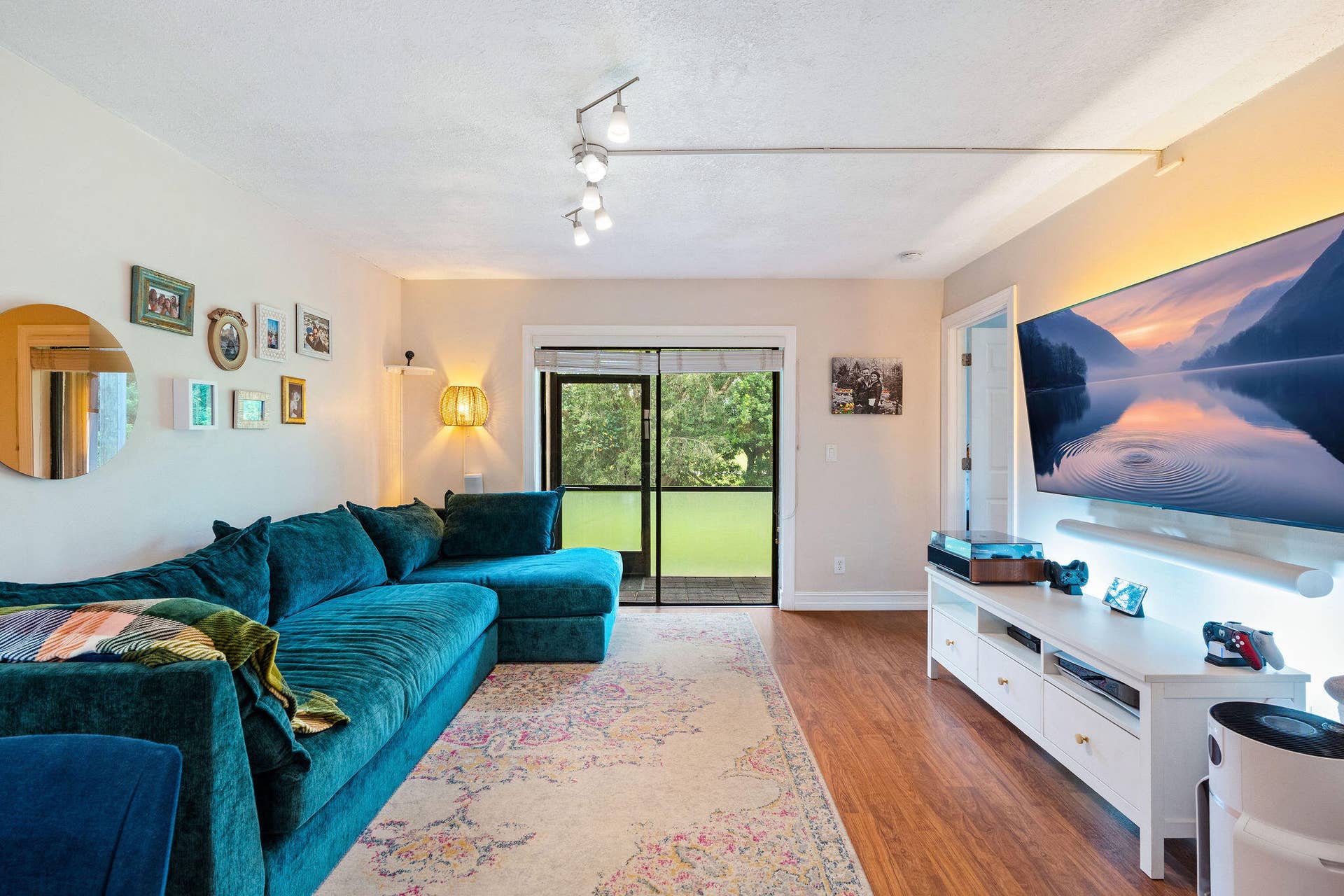 10417 NW 11TH Street, #104, Pembroke Pines, FL 33026 622_