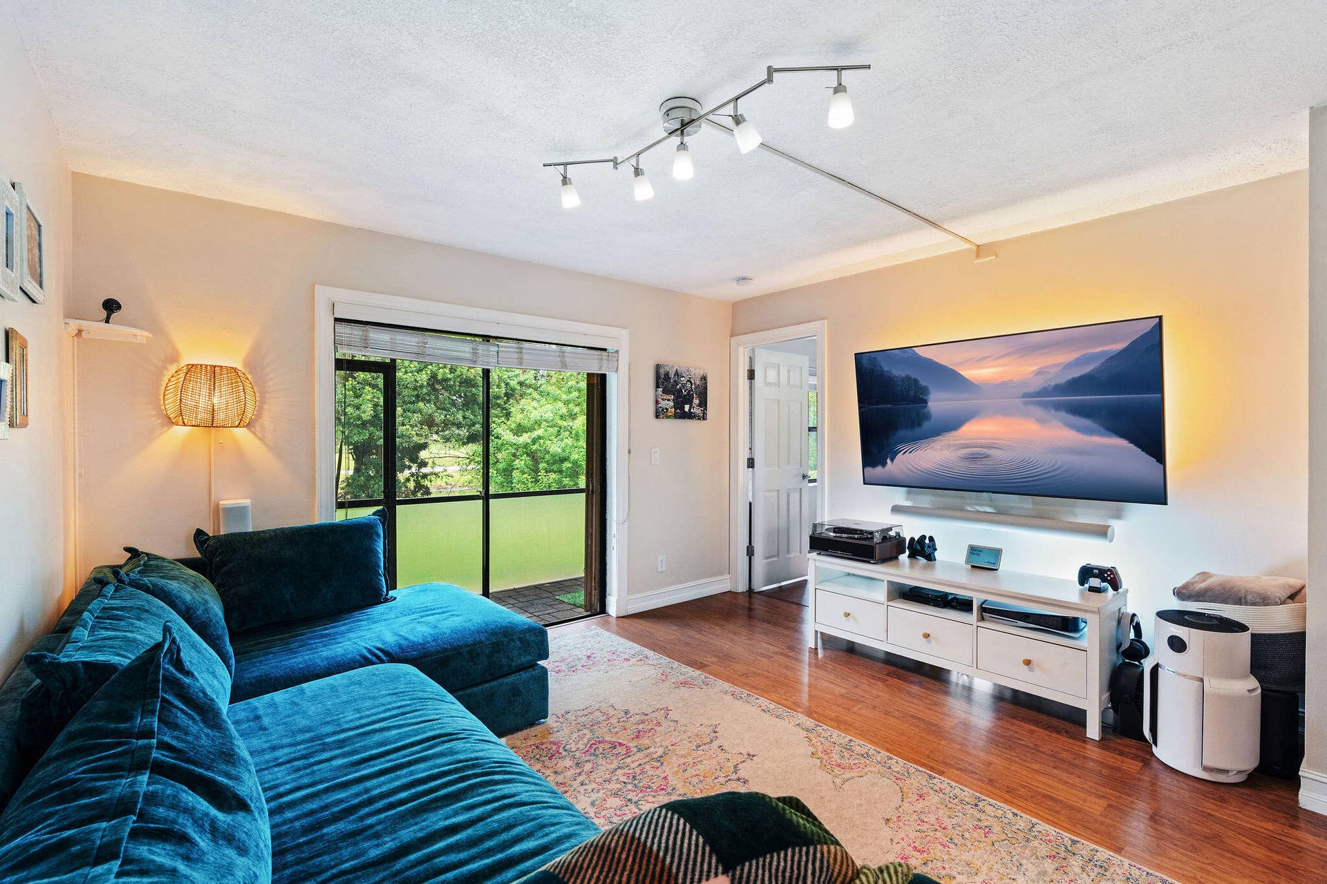 10417 NW 11TH Street, #104, Pembroke Pines, FL 33026 621_