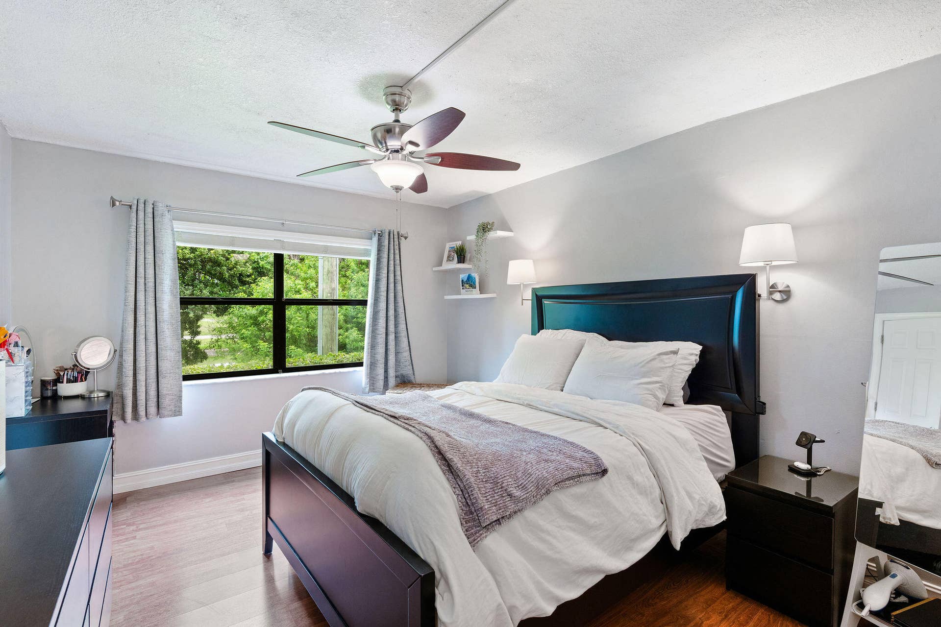 10417 NW 11TH Street, #104, Pembroke Pines, FL 33026 633_