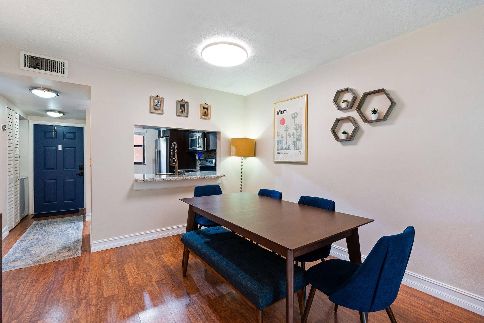 10417 NW 11TH Street, #104, Pembroke Pines, FL 33026 619_