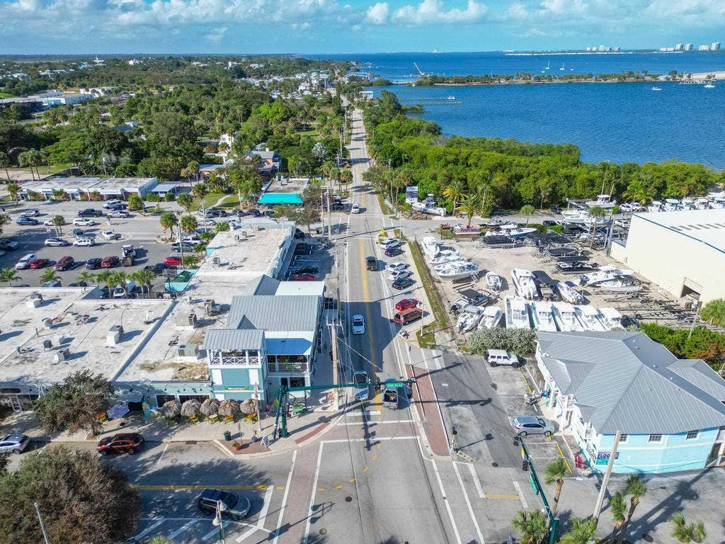 DJI_0818