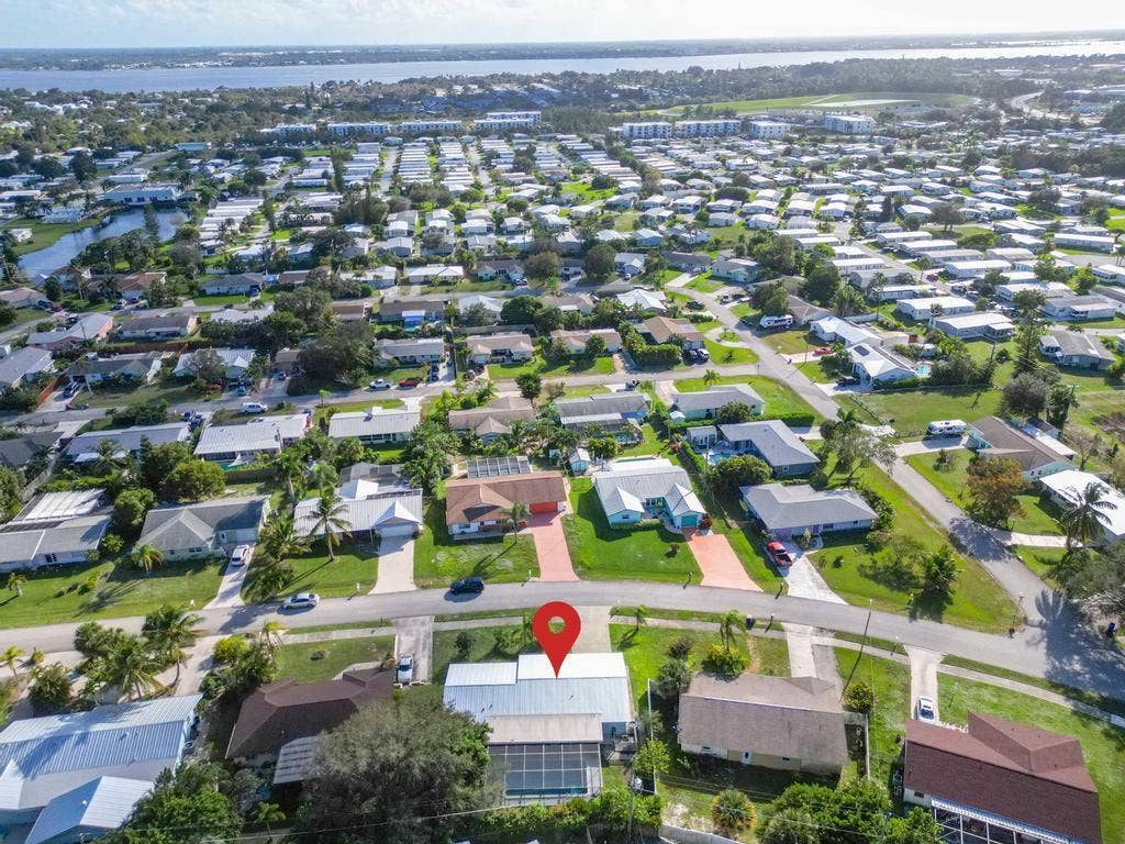 DJI_0833-Edit