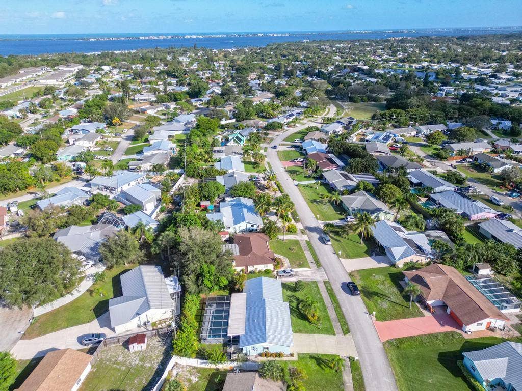 DJI_0831