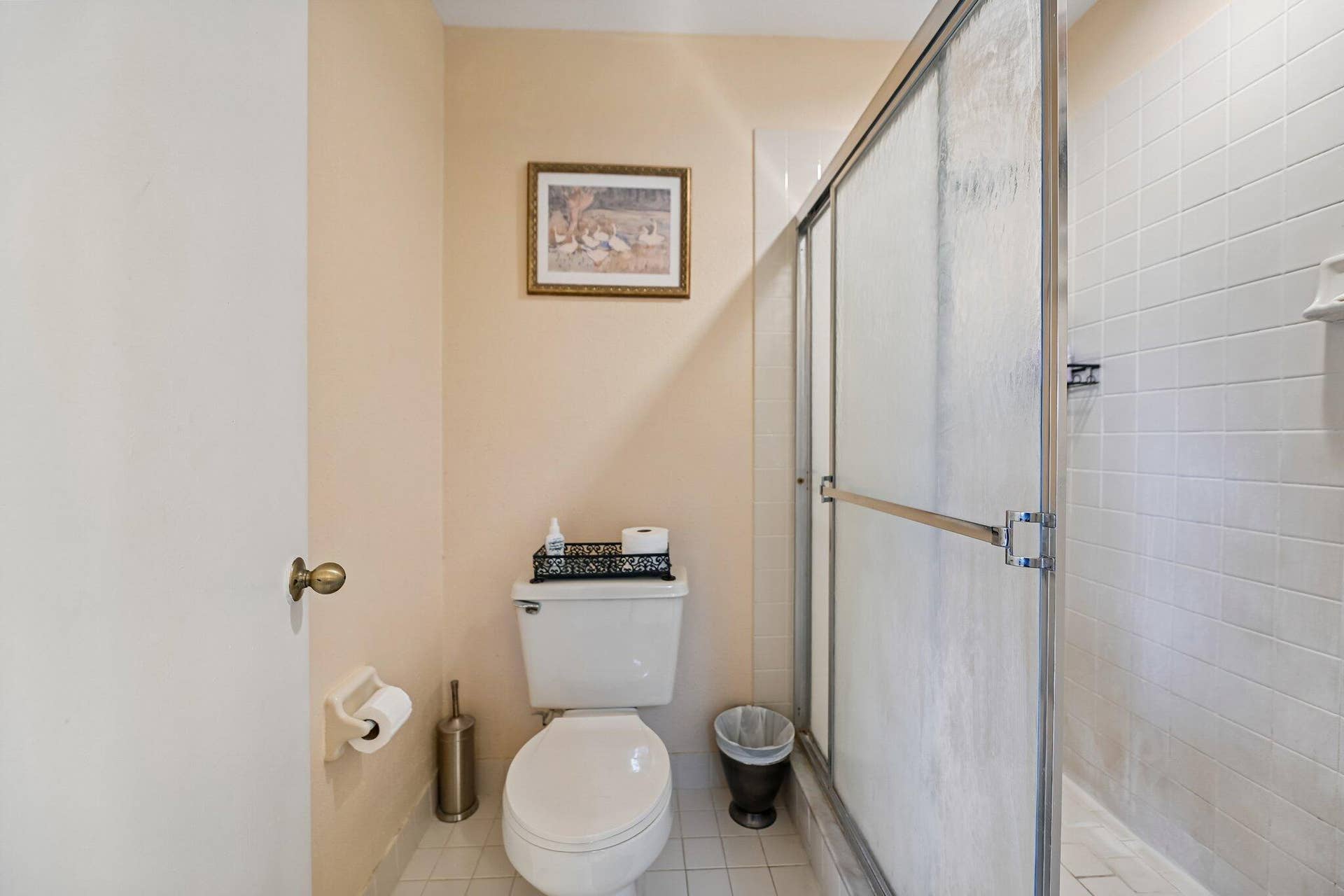 25-web-or-mls-SW 95th Ter-S3009-025r