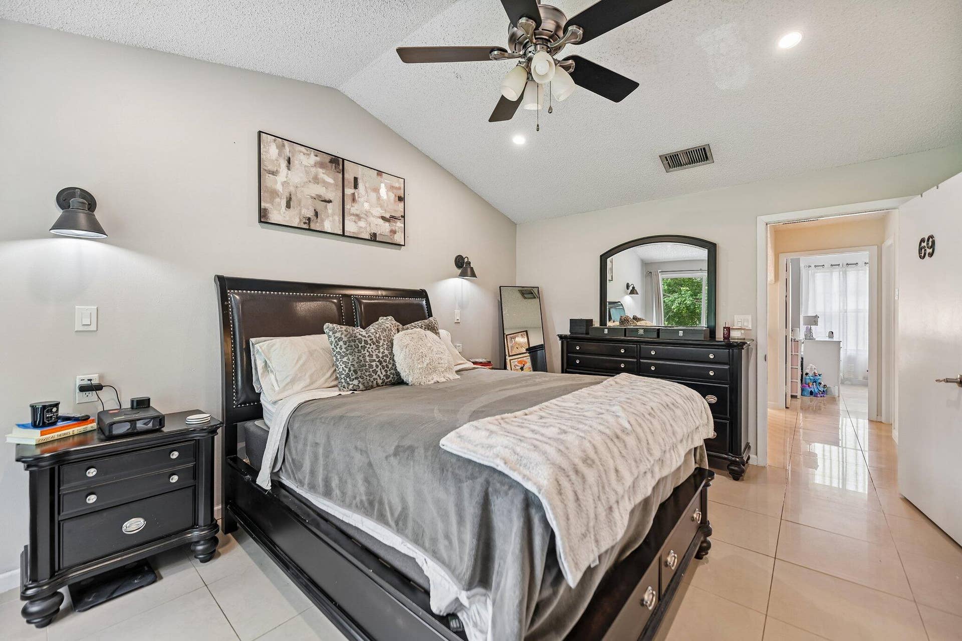 24-web-or-mls-SW 95th Ter-S3009-024r