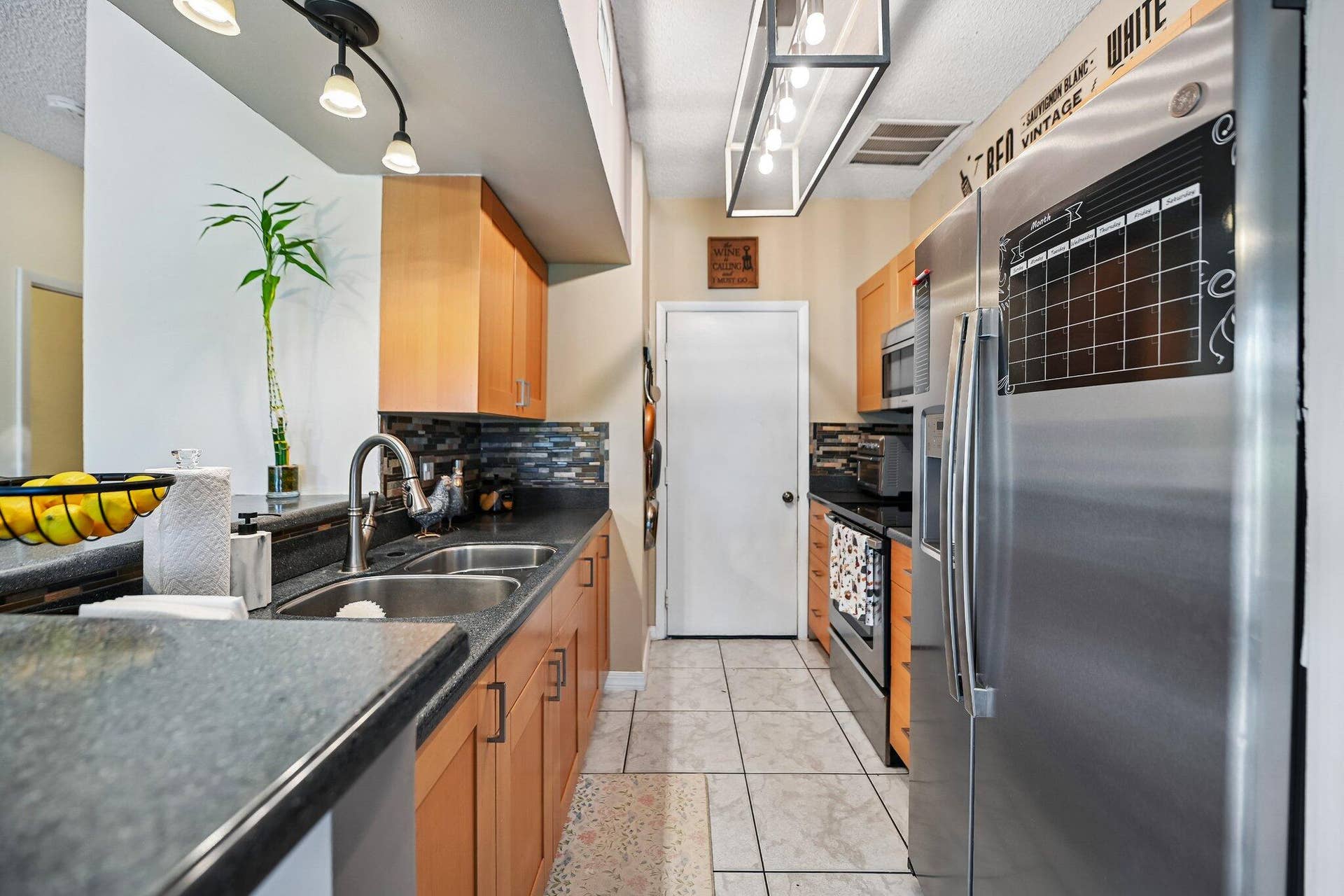 13-web-or-mls-SW 95th Ter-S3009-013r