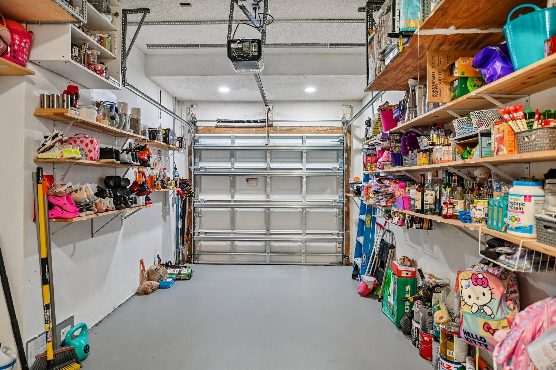 28-web-or-mls-SW 95th Ter-S3009-029r