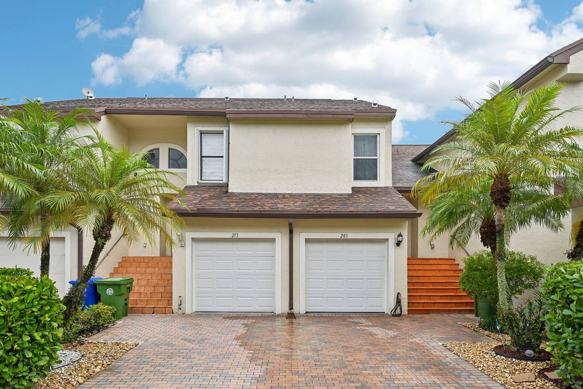 1-web-or-mls-SW 95th Ter-S3009-001r