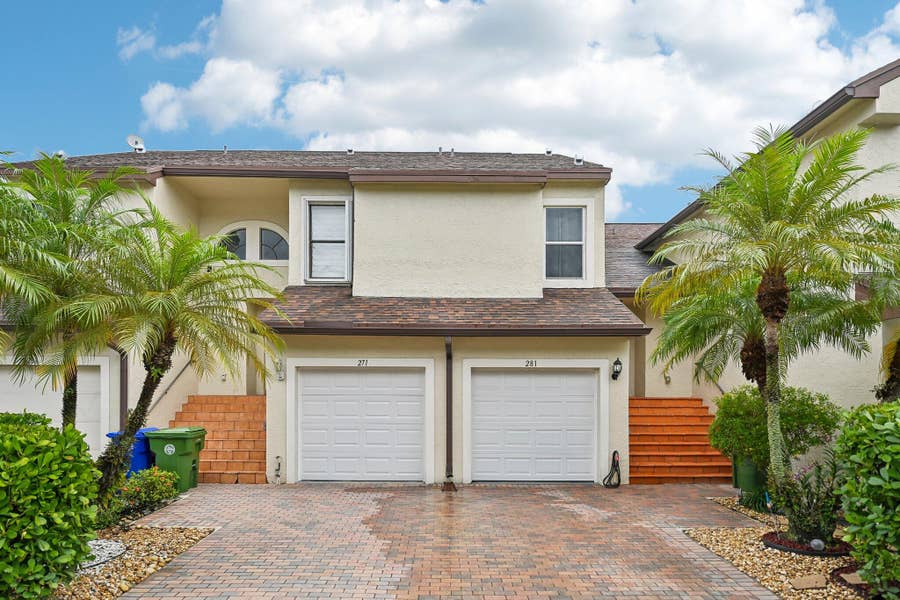 Property photo for 281 SW 95TH Terrace, Pembroke Pines, FL
