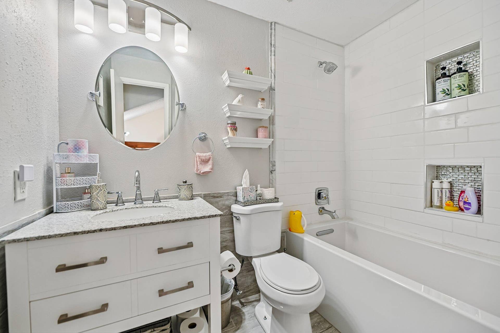 19-web-or-mls-SW 95th Ter-S3009-019r