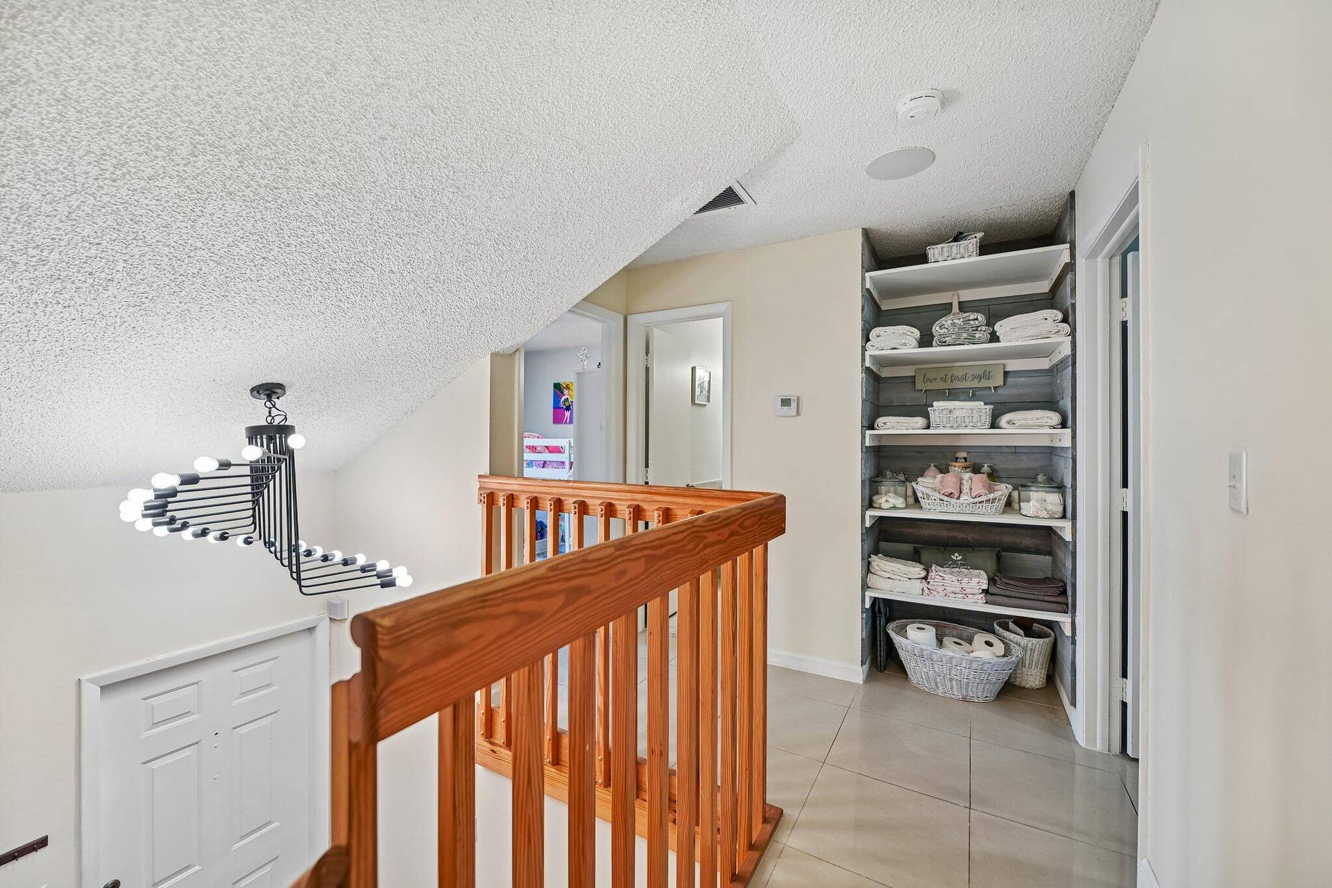 21-web-or-mls-SW 95th Ter-S3009-021r