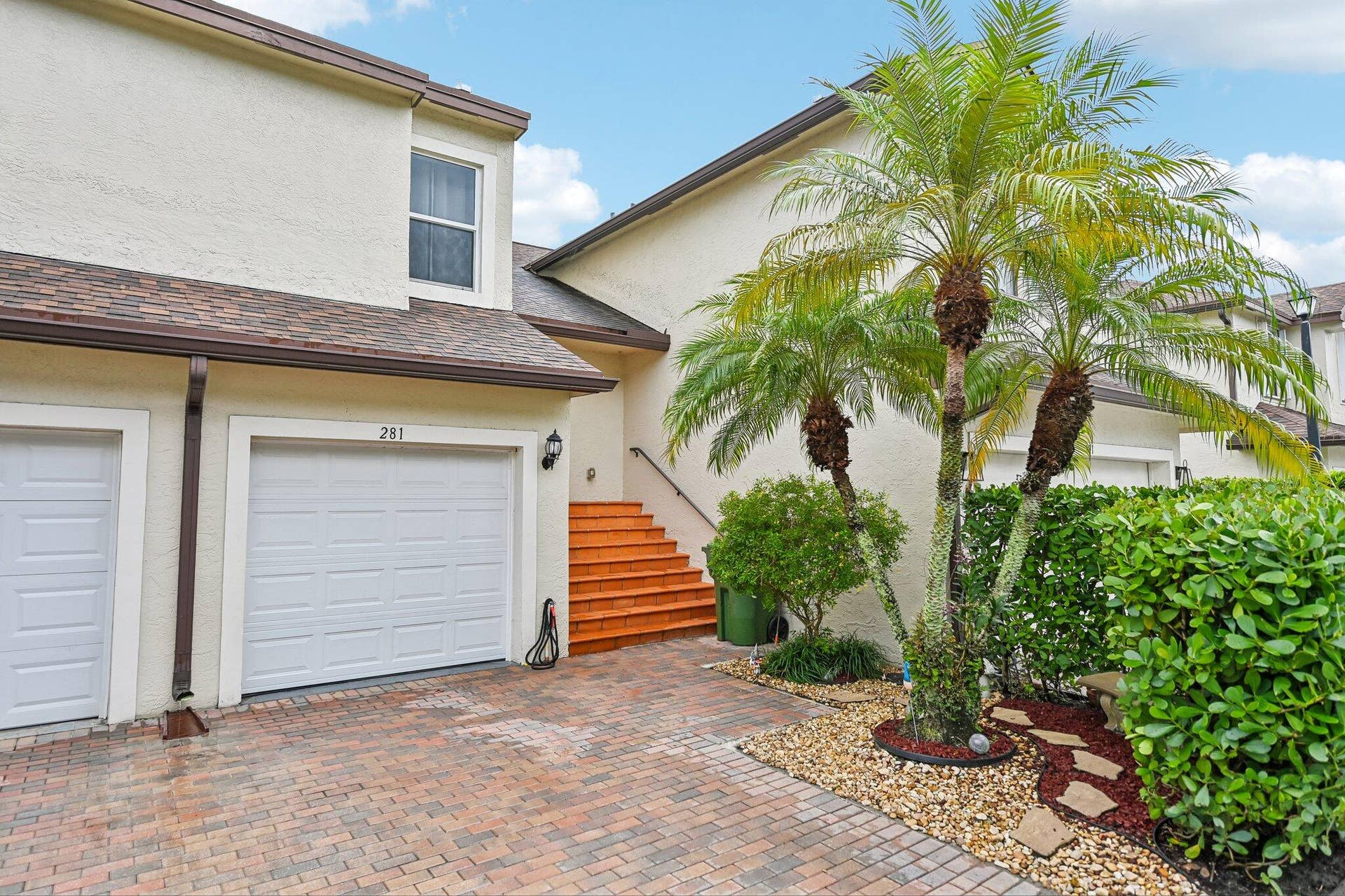 3-web-or-mls-SW 95th Ter-S3009-003r