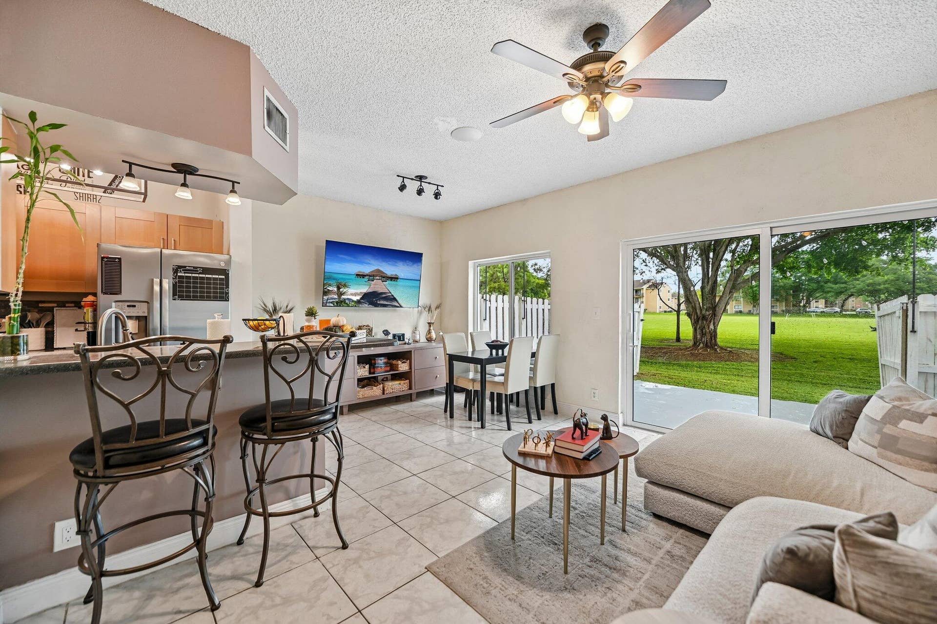 8-web-or-mls-SW 95th Ter-S3009-008r