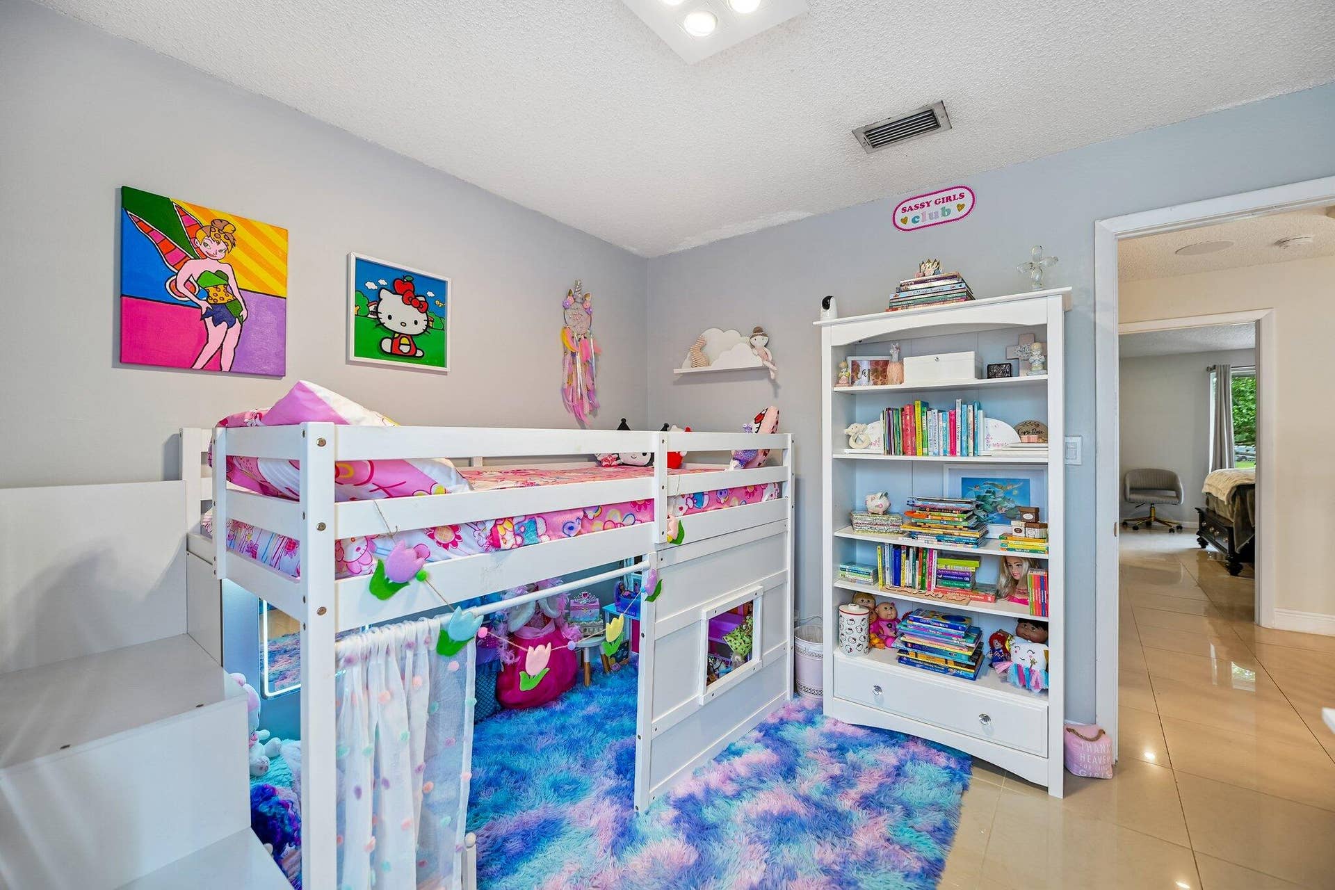 18-web-or-mls-SW 95th Ter-S3009-018r