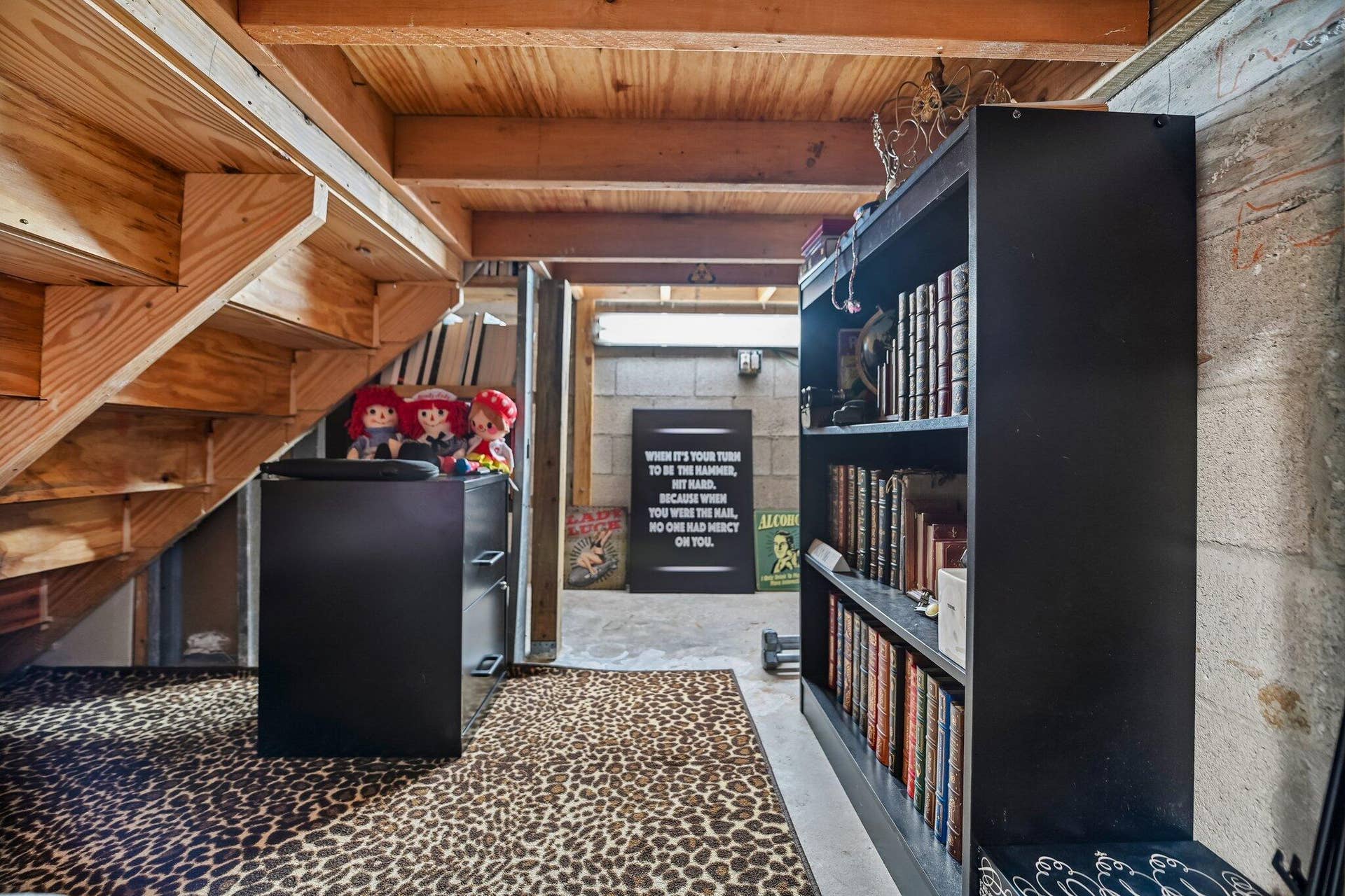 30-web-or-mls-SW 95th Ter-S3009-031r