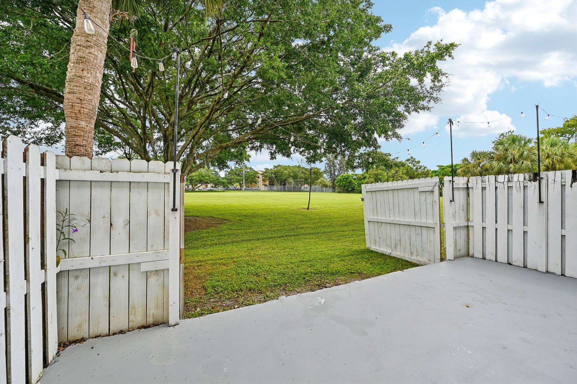 34-web-or-mls-SW 95th Ter-S3009-035r