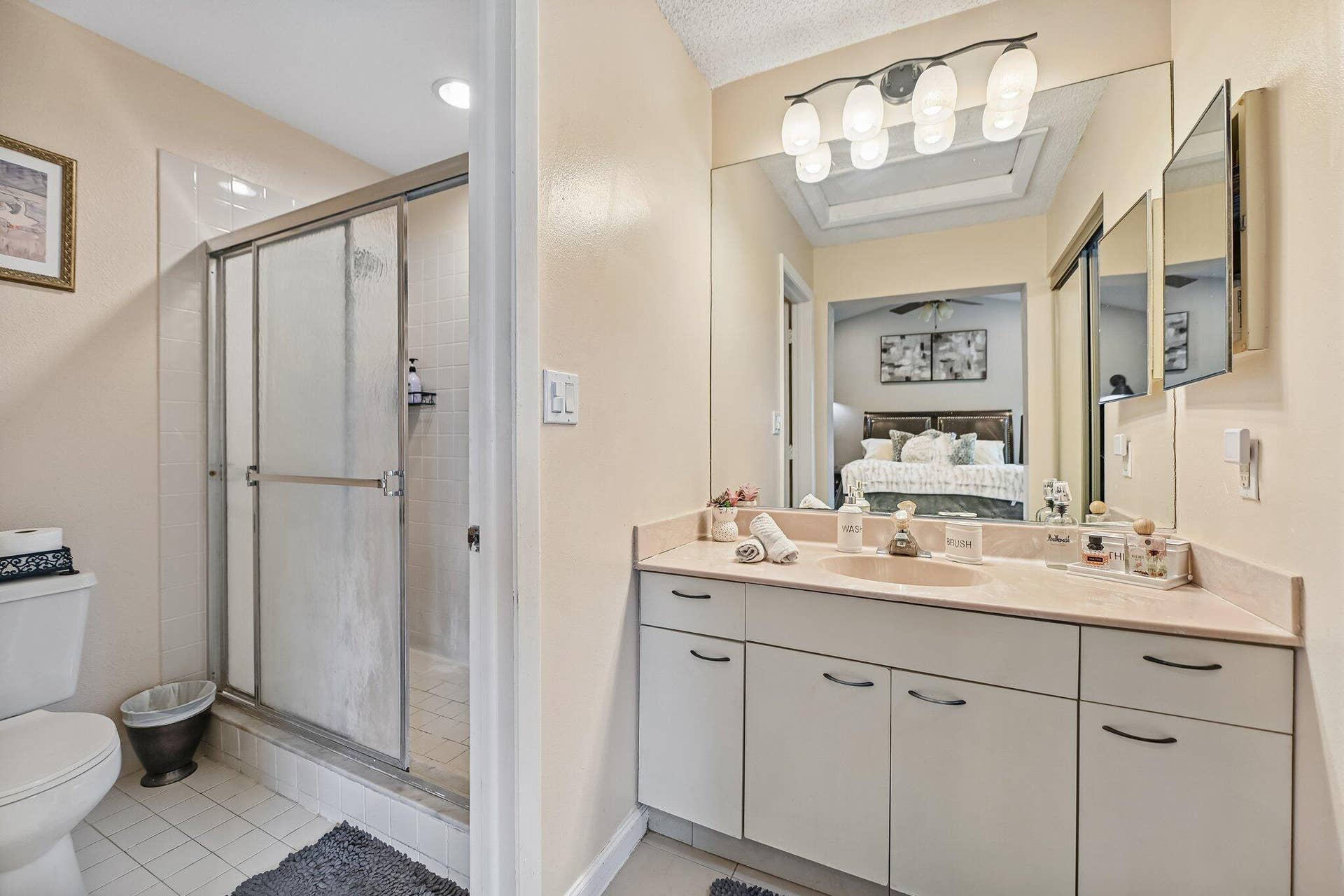 26-web-or-mls-SW 95th Ter-S3009-026r