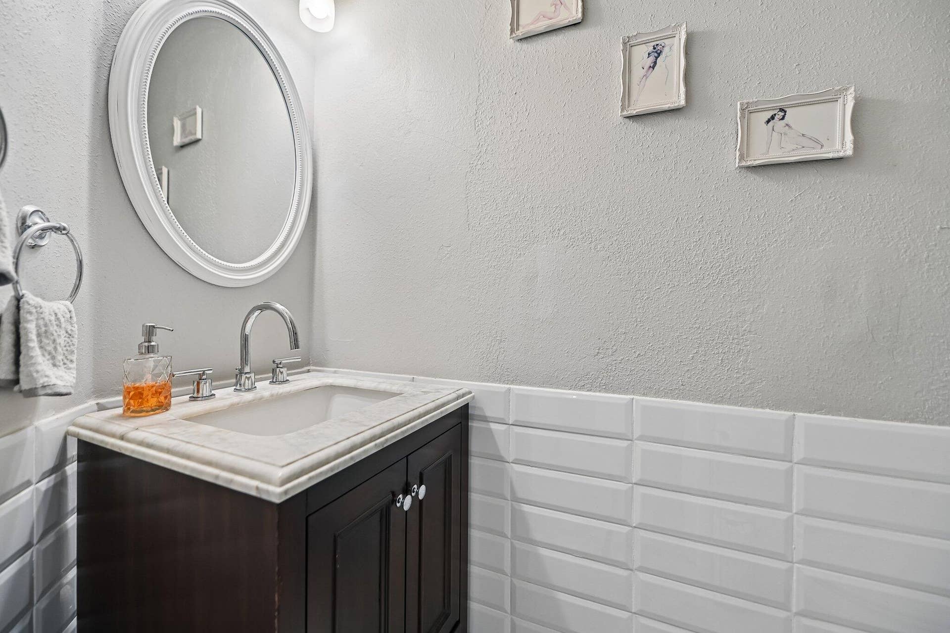 16-web-or-mls-SW 95th Ter-S3009-016r