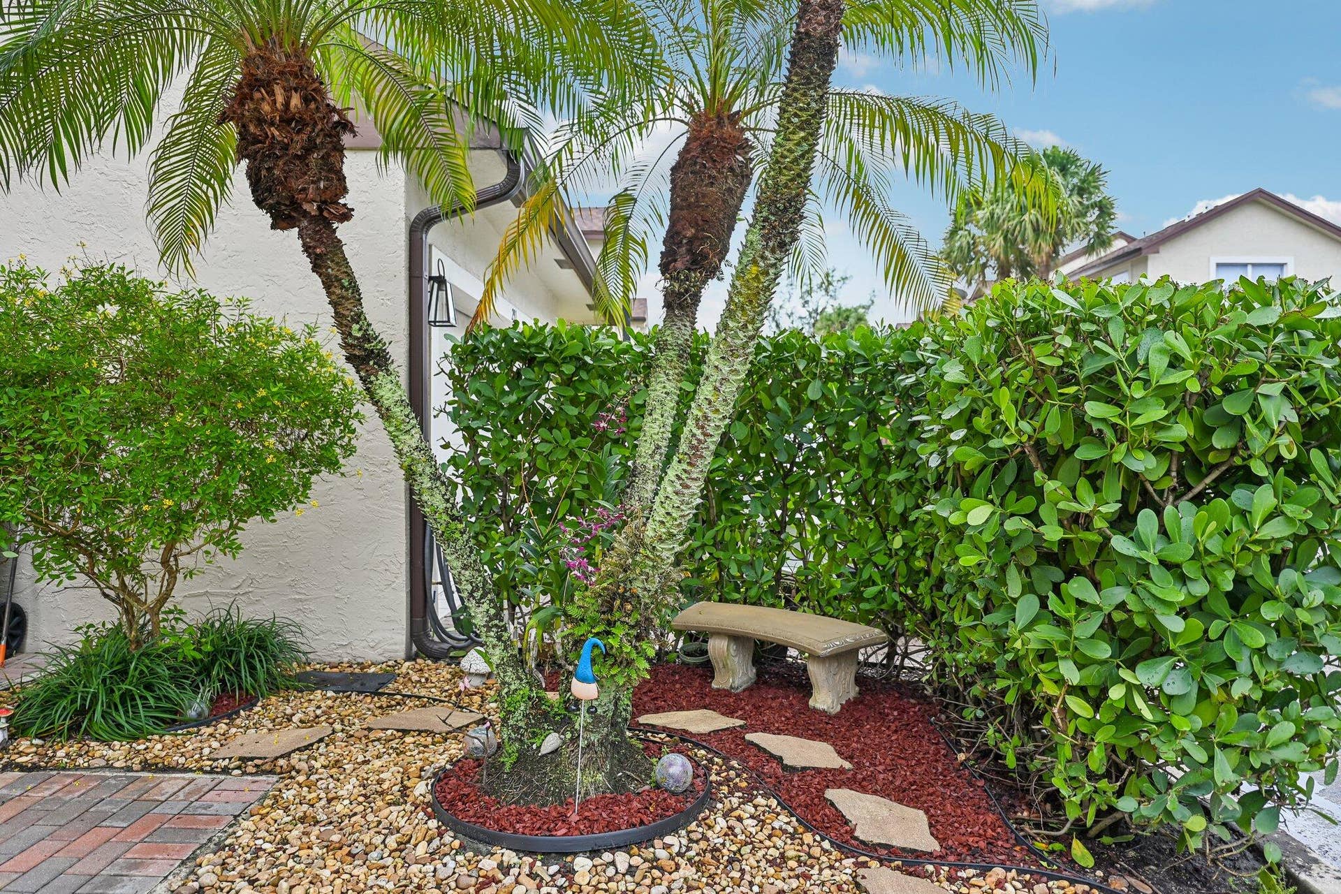 31-web-or-mls-SW 95th Ter-S3009-032r