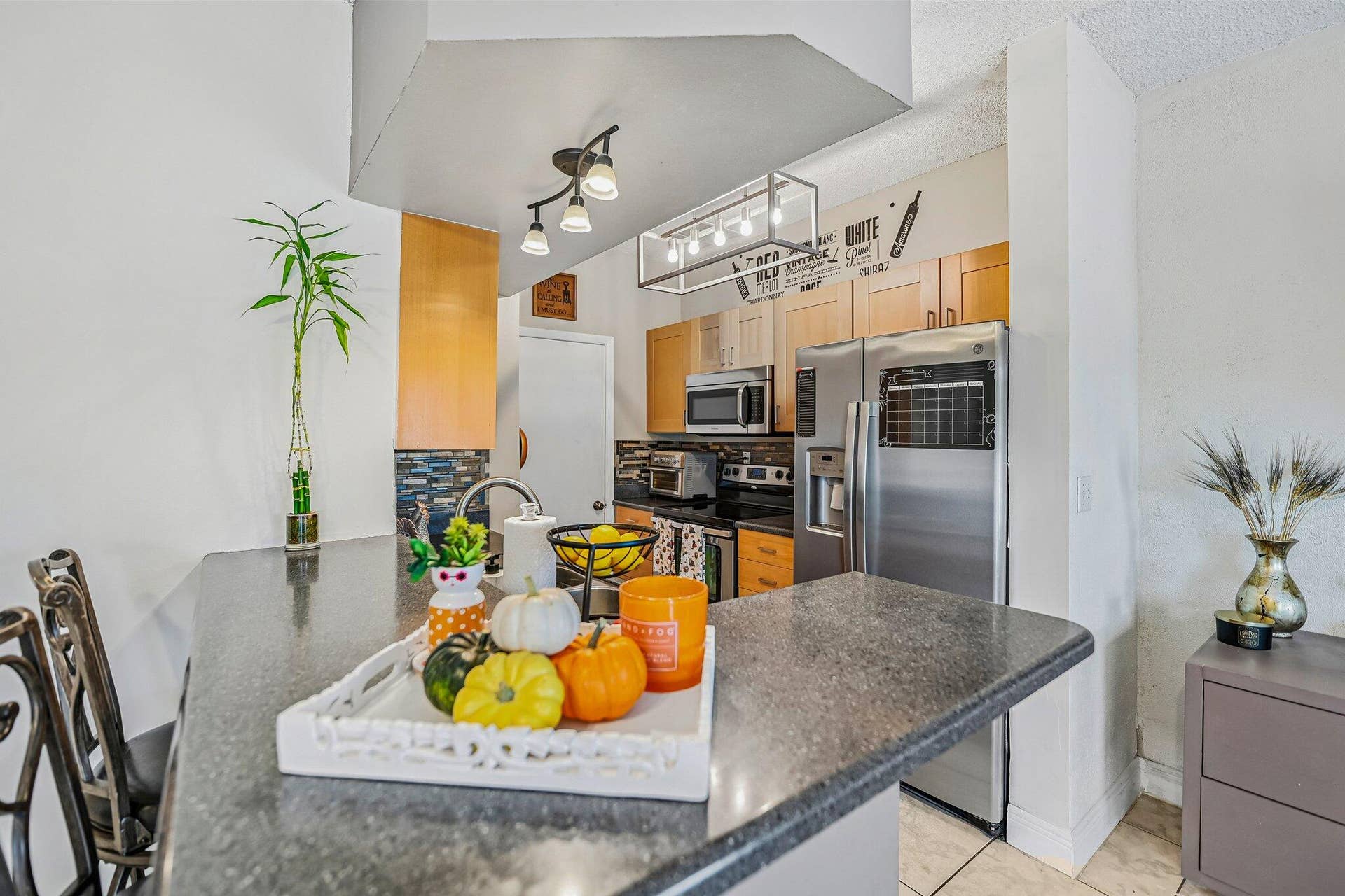 12-web-or-mls-SW 95th Ter-S3009-012r
