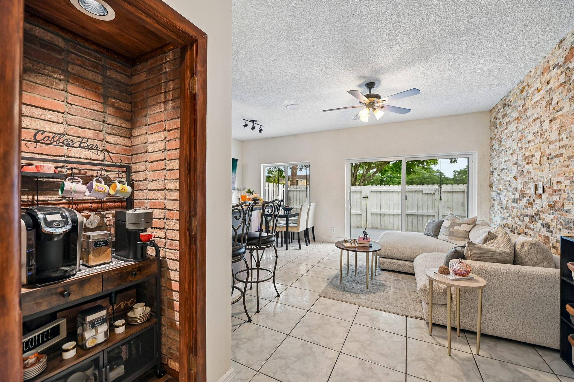 9-web-or-mls-SW 95th Ter-S3009-009r