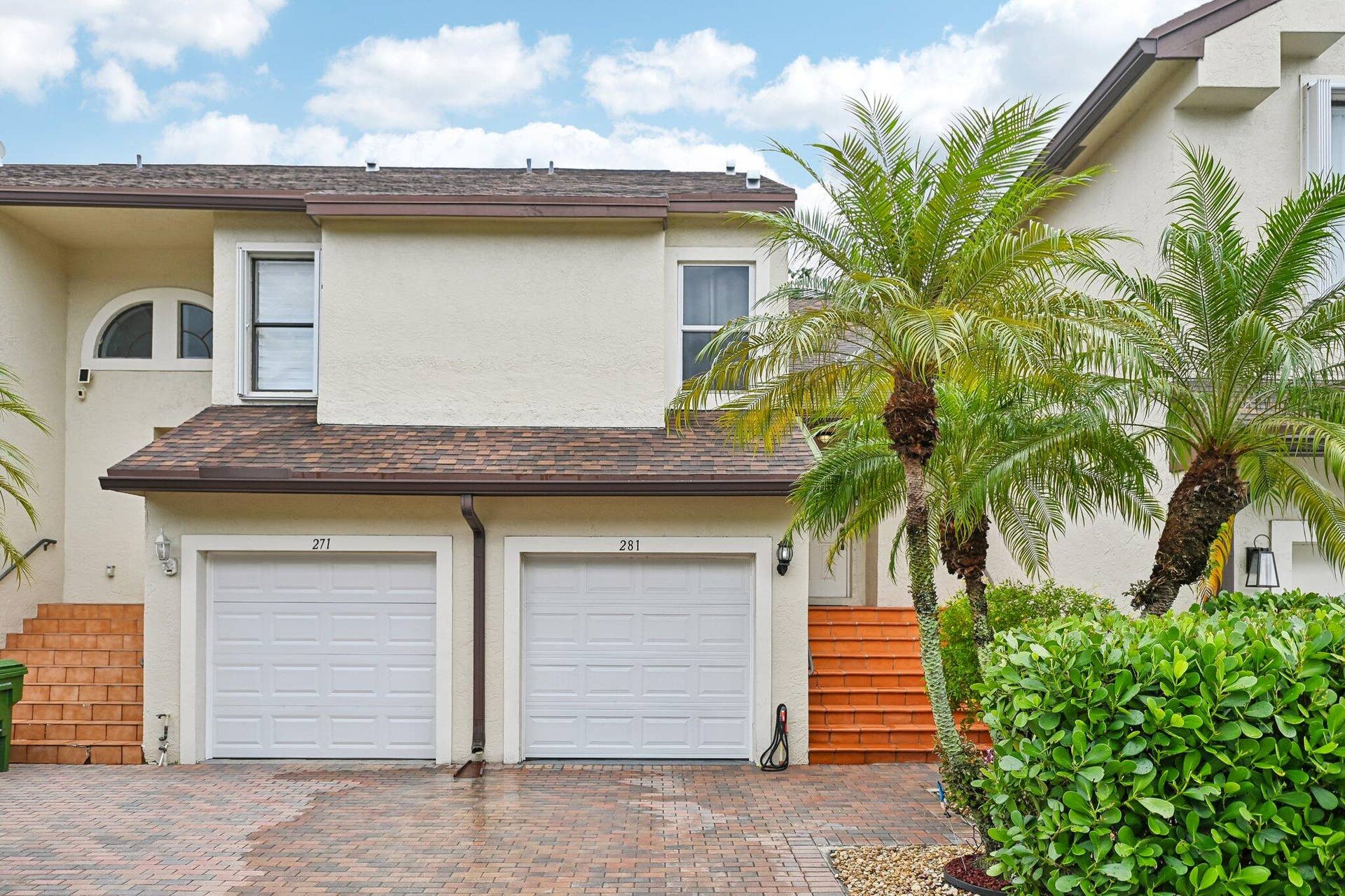 2-web-or-mls-SW 95th Ter-S3009-002r