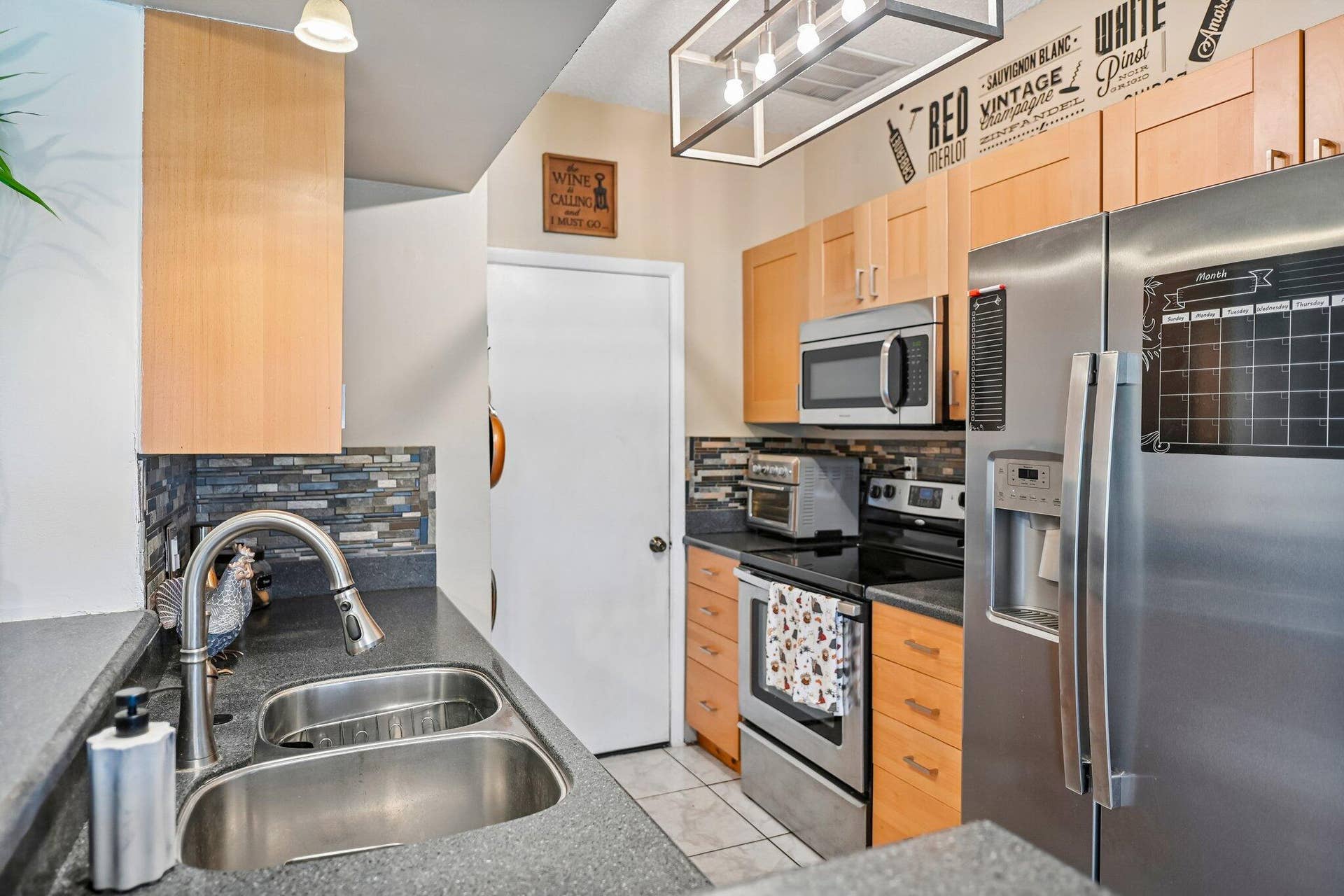 15-web-or-mls-SW 95th Ter-S3009-015r