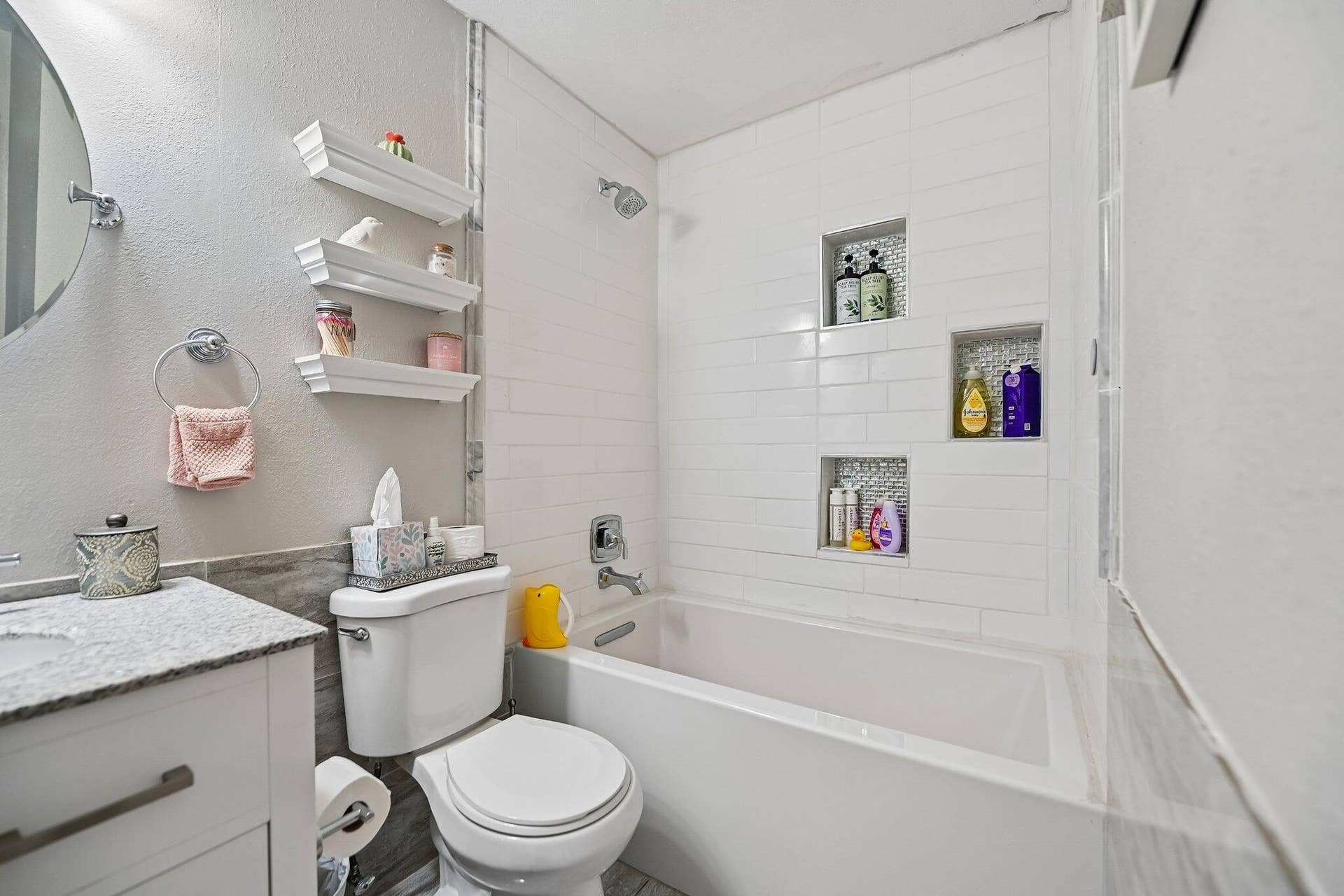 20-web-or-mls-SW 95th Ter-S3009-020r