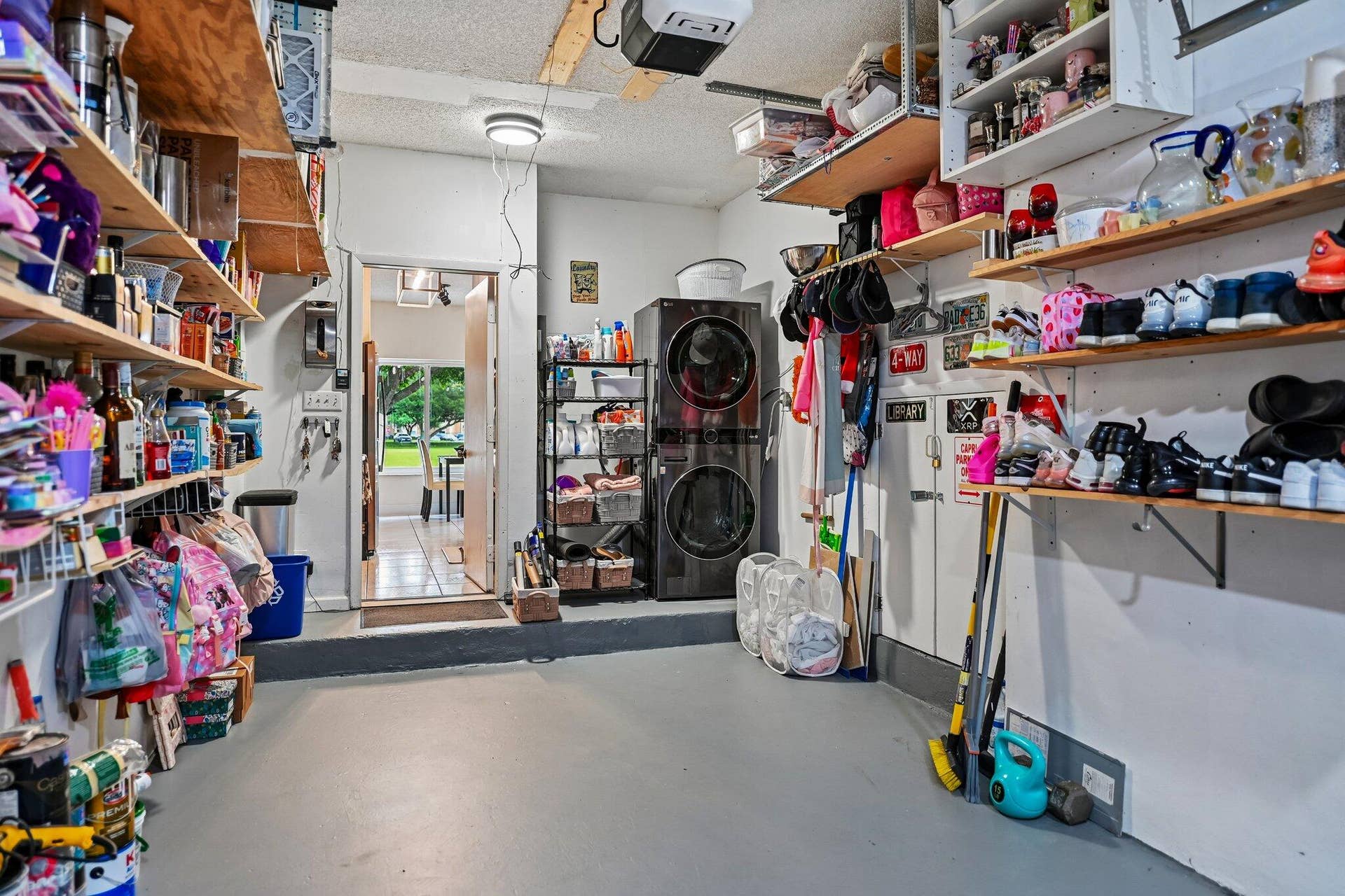 29-web-or-mls-SW 95th Ter-S3009-030r