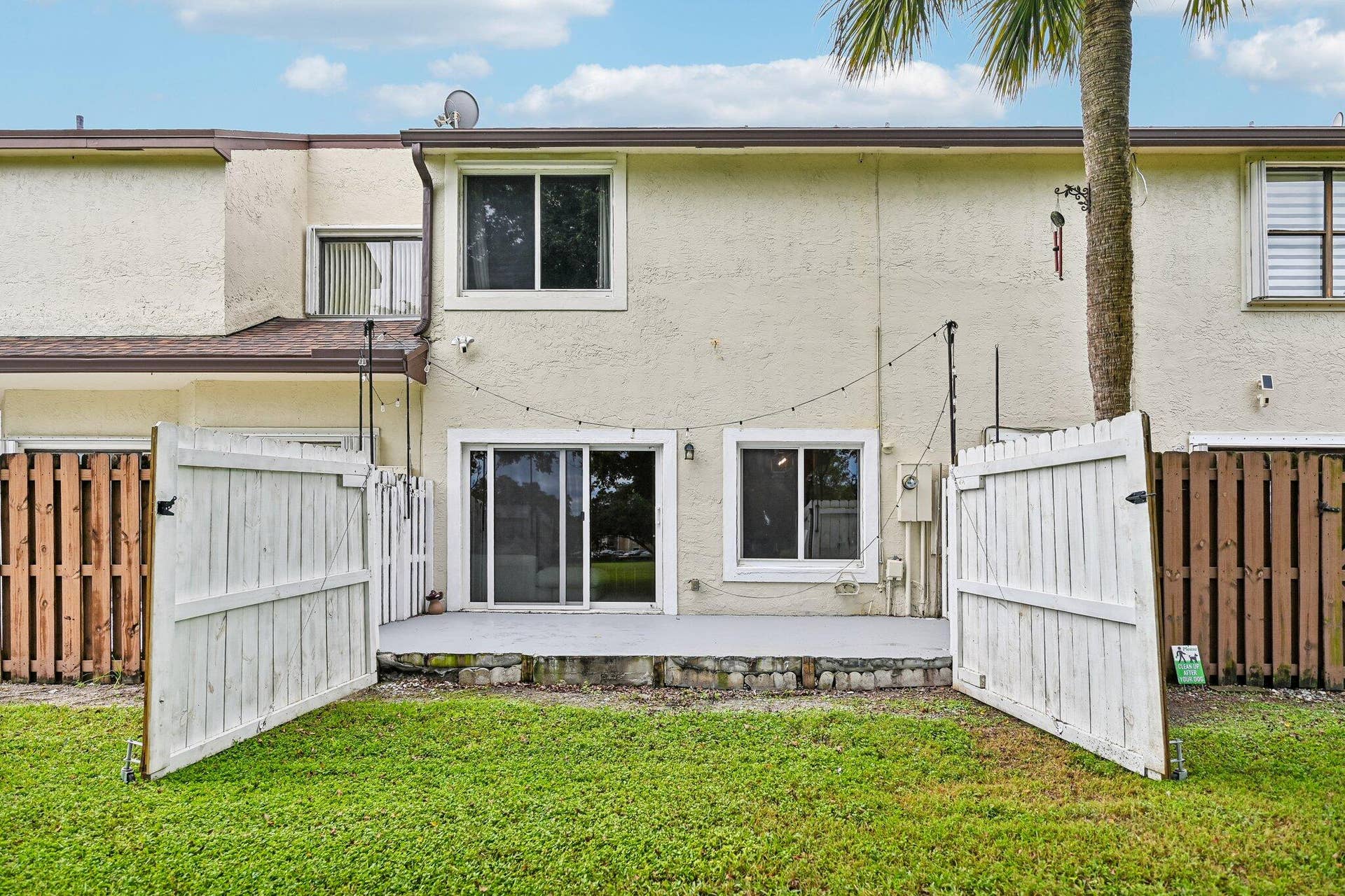 36-web-or-mls-SW 95th Ter-S3009-037r